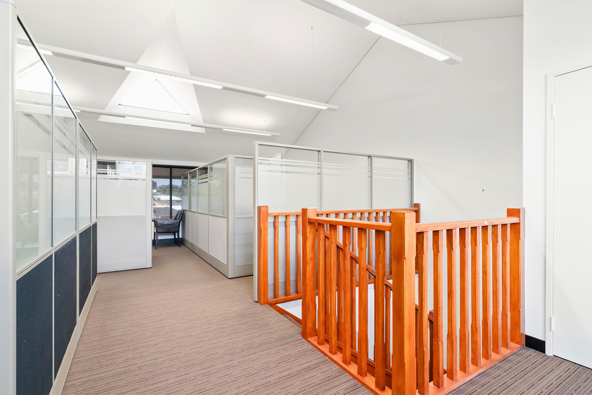 Real Estate in Mount Pleasant