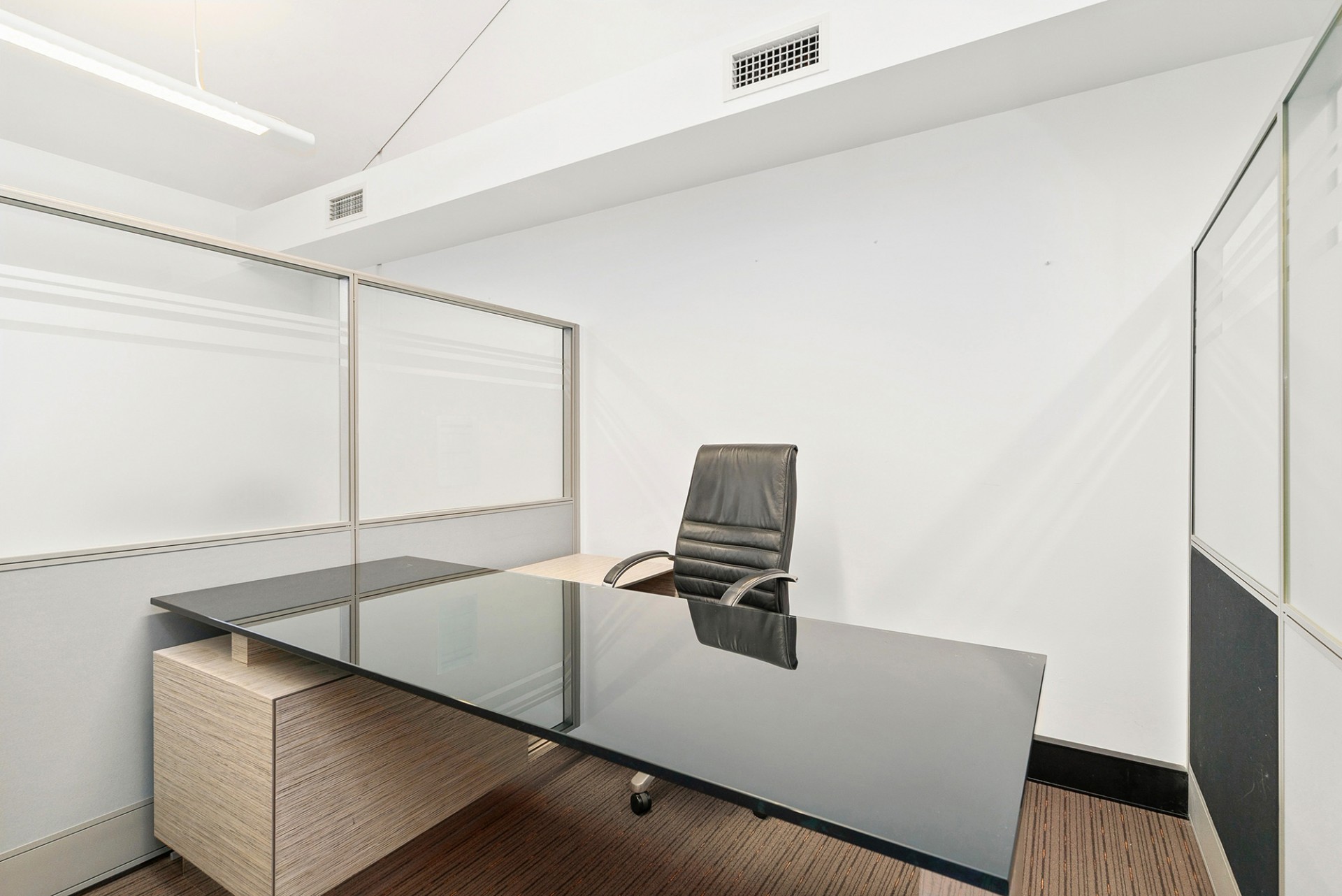 Real Estate in Mount Pleasant