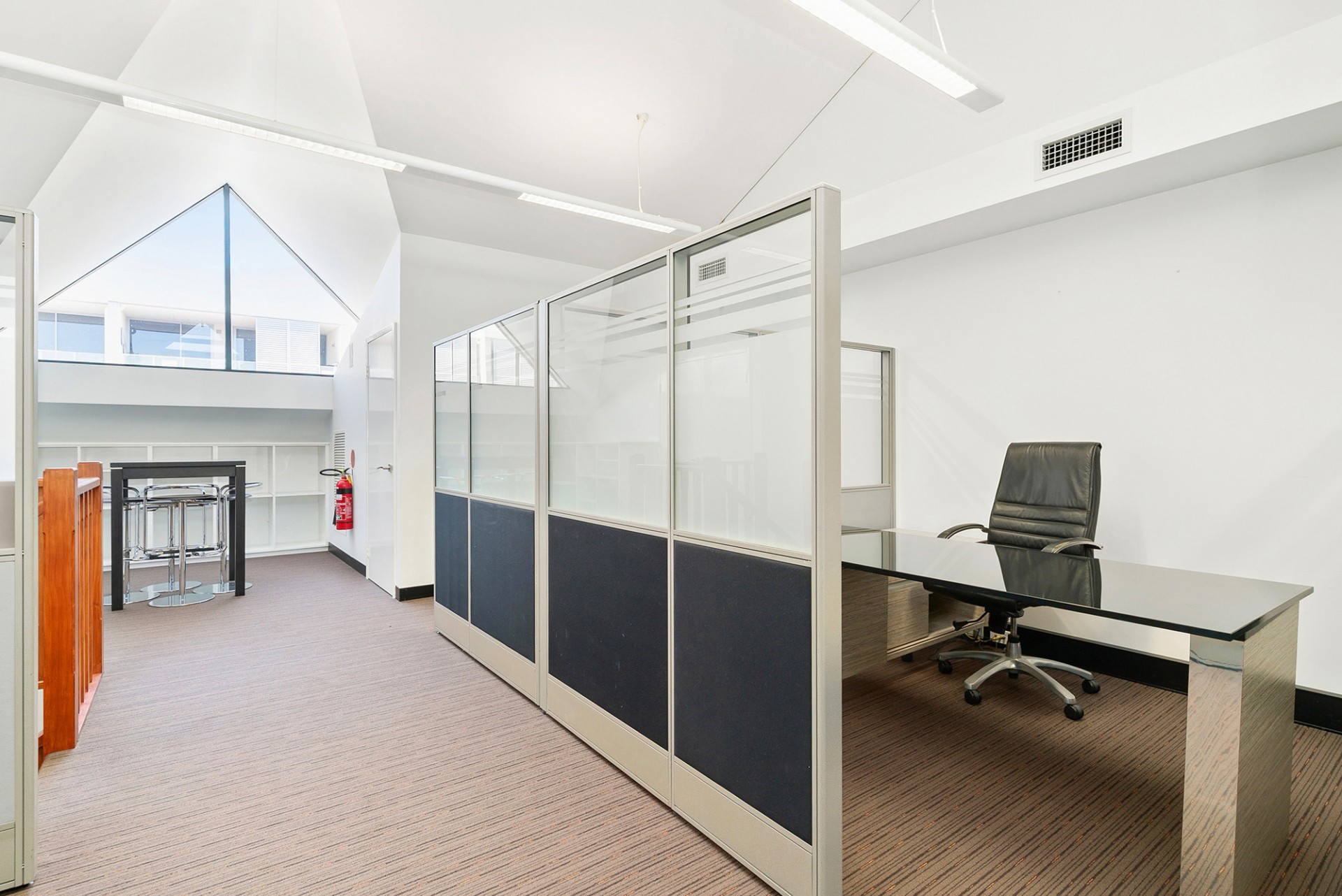 Real Estate in Mount Pleasant