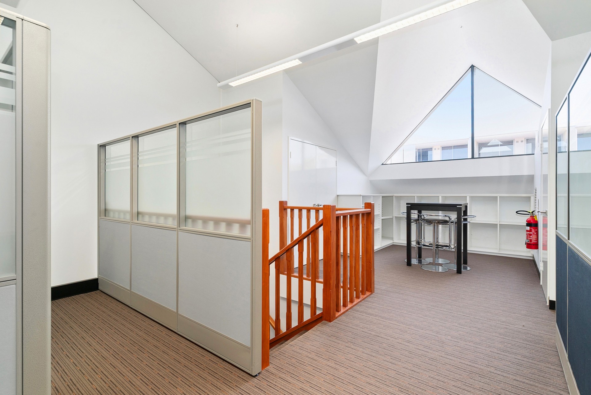 Real Estate in Mount Pleasant