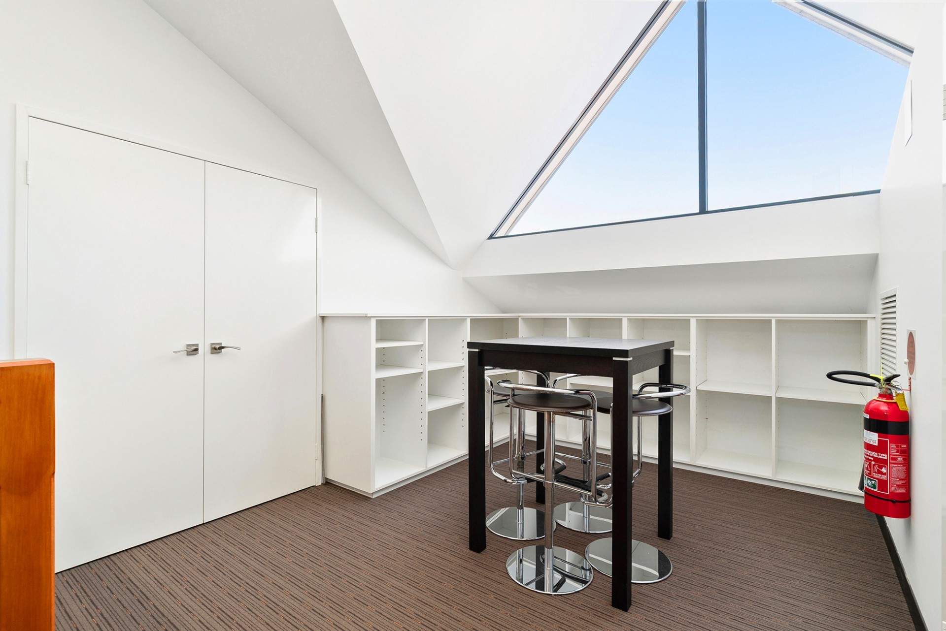 Real Estate in Mount Pleasant