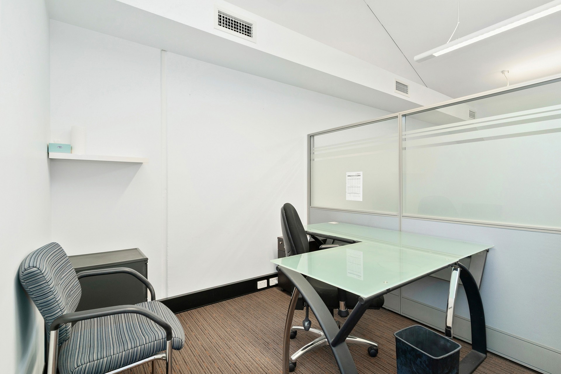 Real Estate in Mount Pleasant