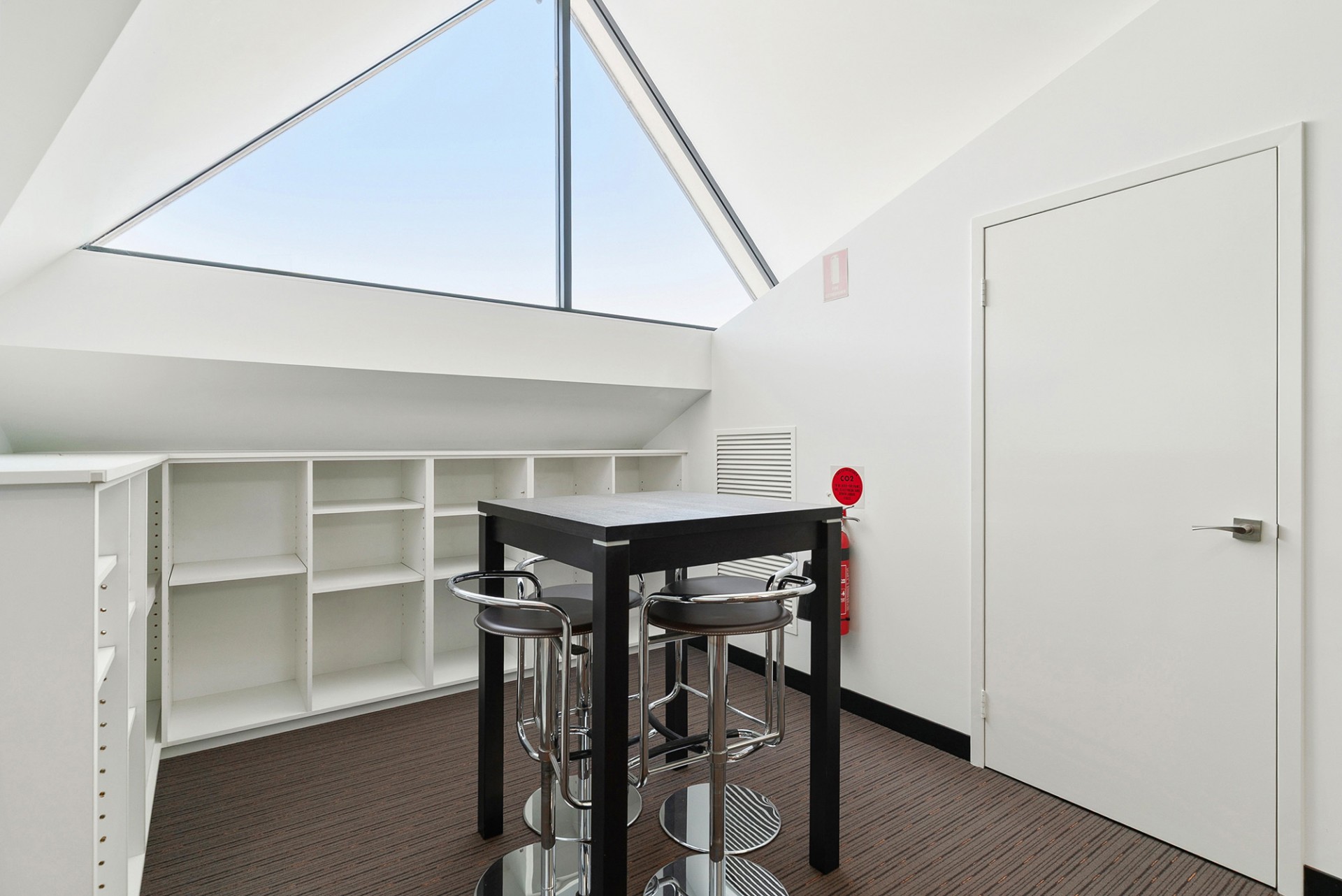 Real Estate in Mount Pleasant