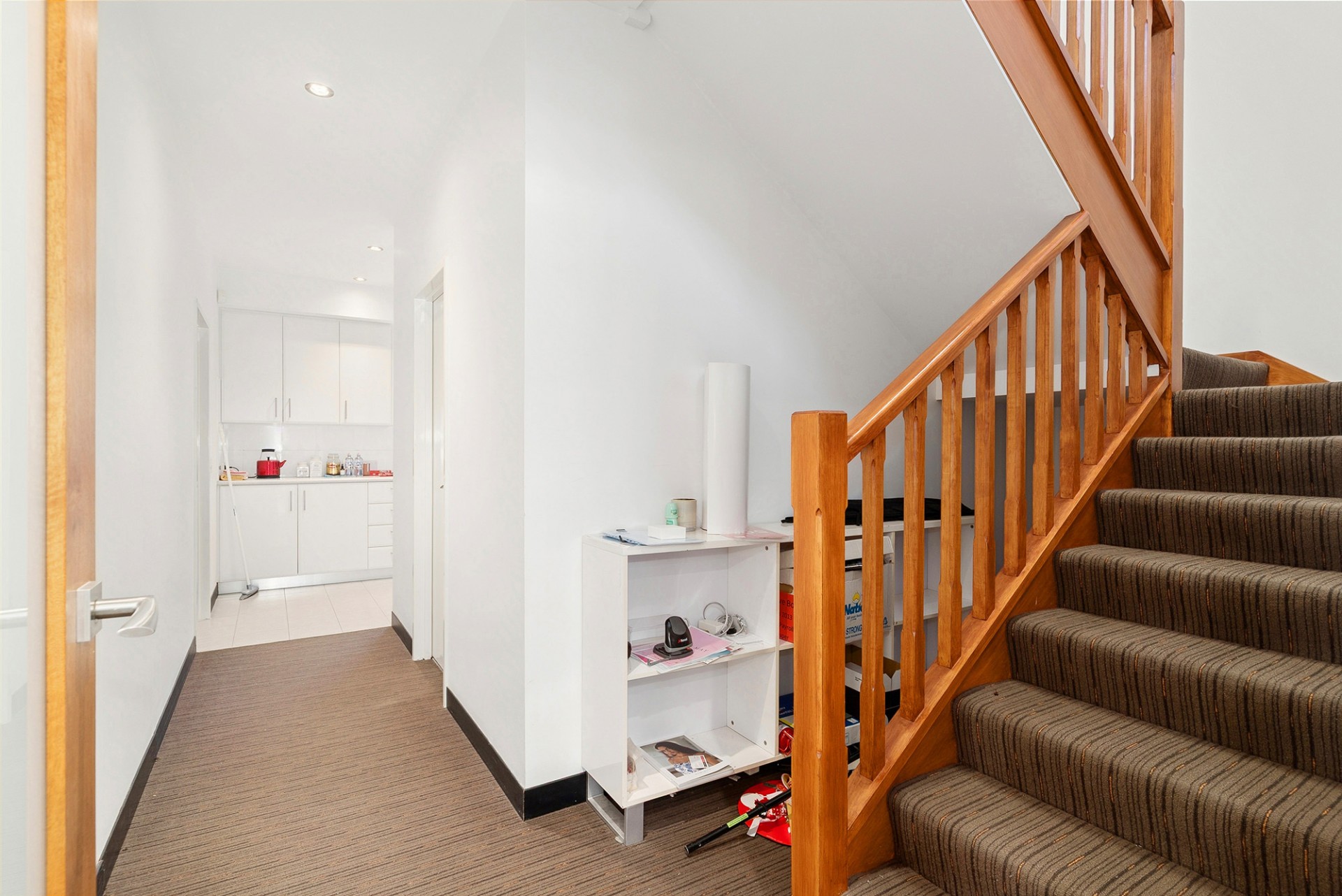 Real Estate in Mount Pleasant