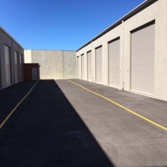 Yangebup Properties For Rent