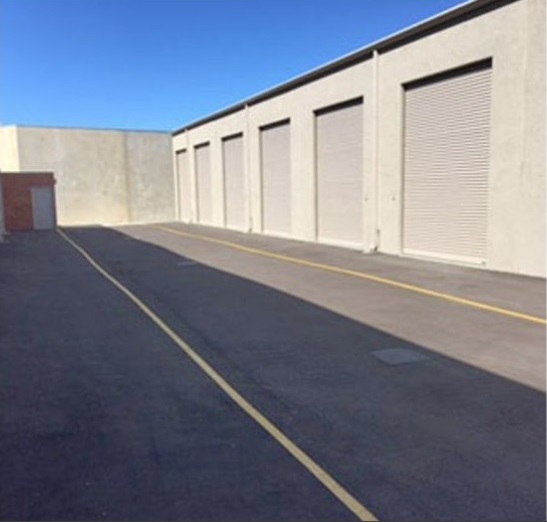 Property For Rent in Yangebup