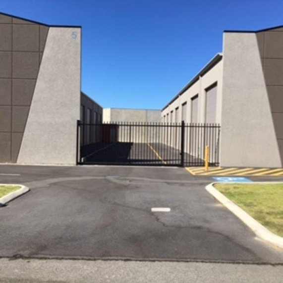 Yangebup real estate For Rent