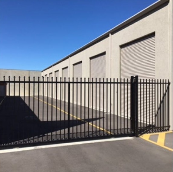 Open for inspection in Yangebup