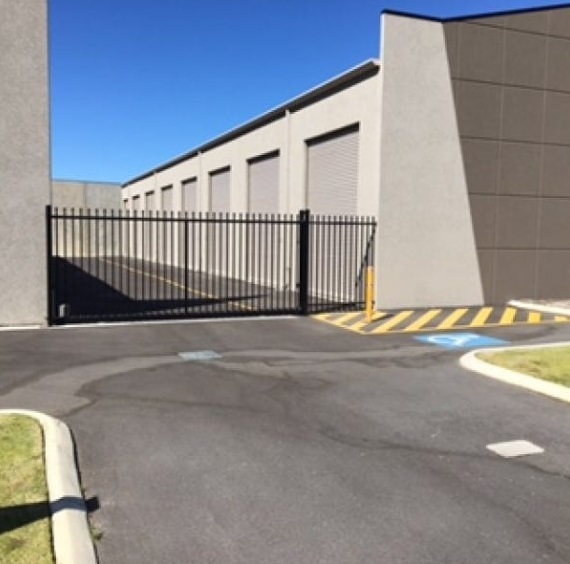 Real Estate in Yangebup