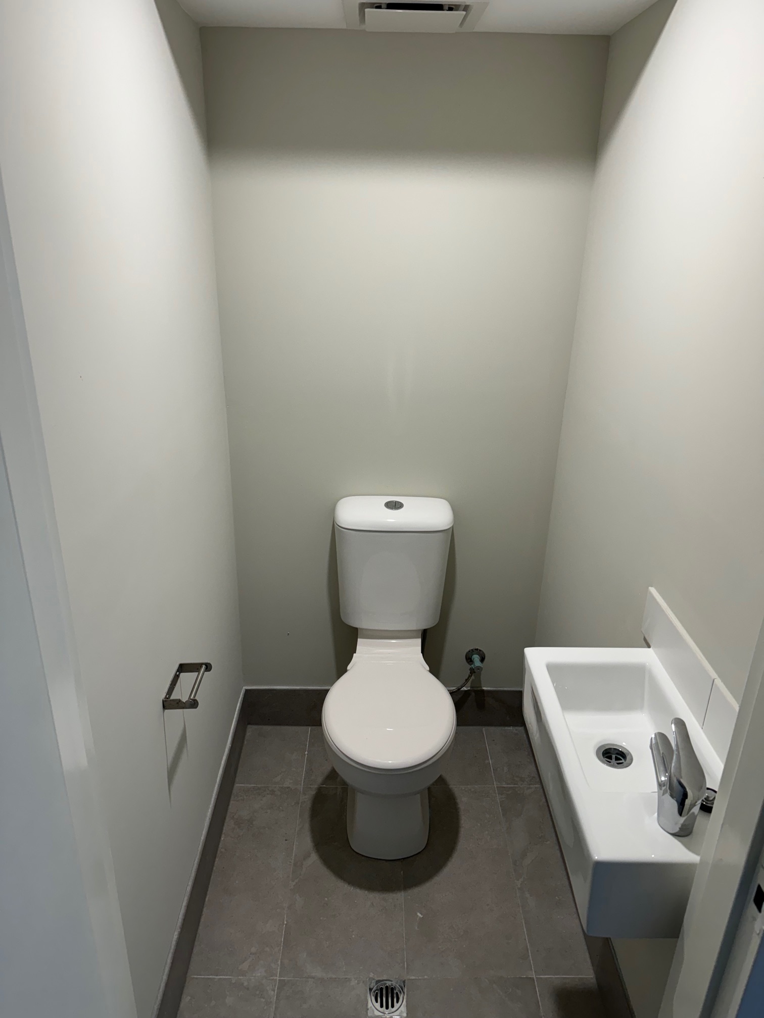 Selling your property in Butler