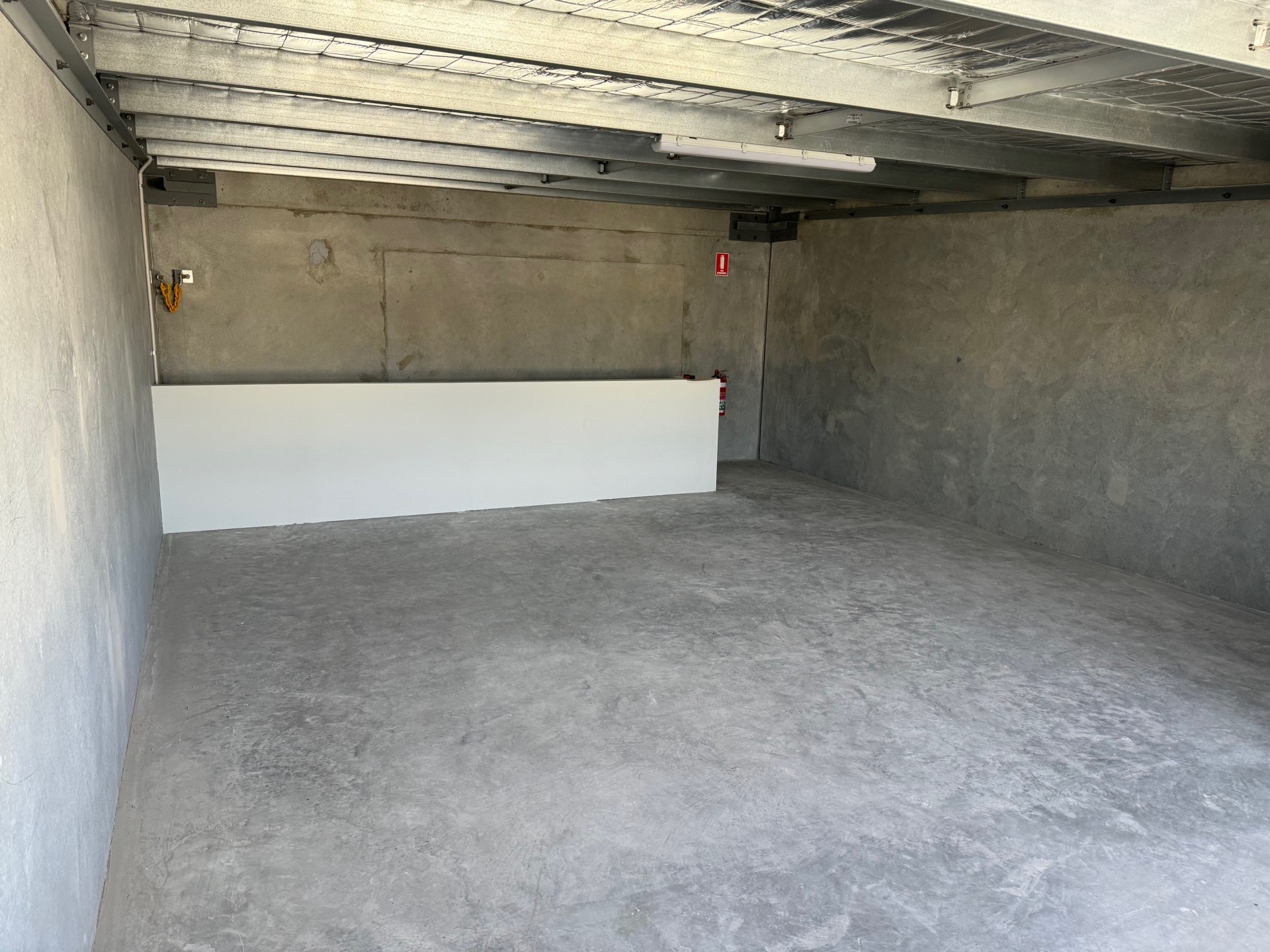 Real Estate in Butler