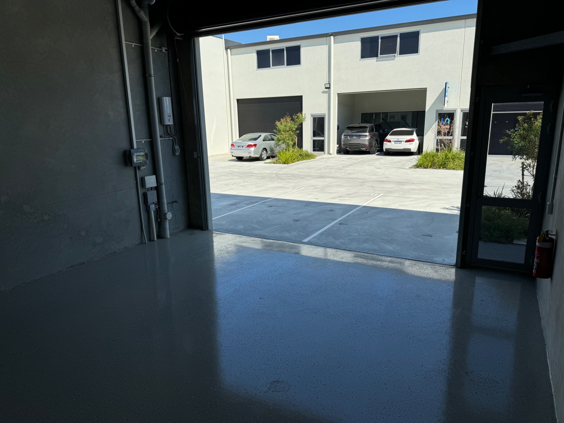 Real Estate in Butler