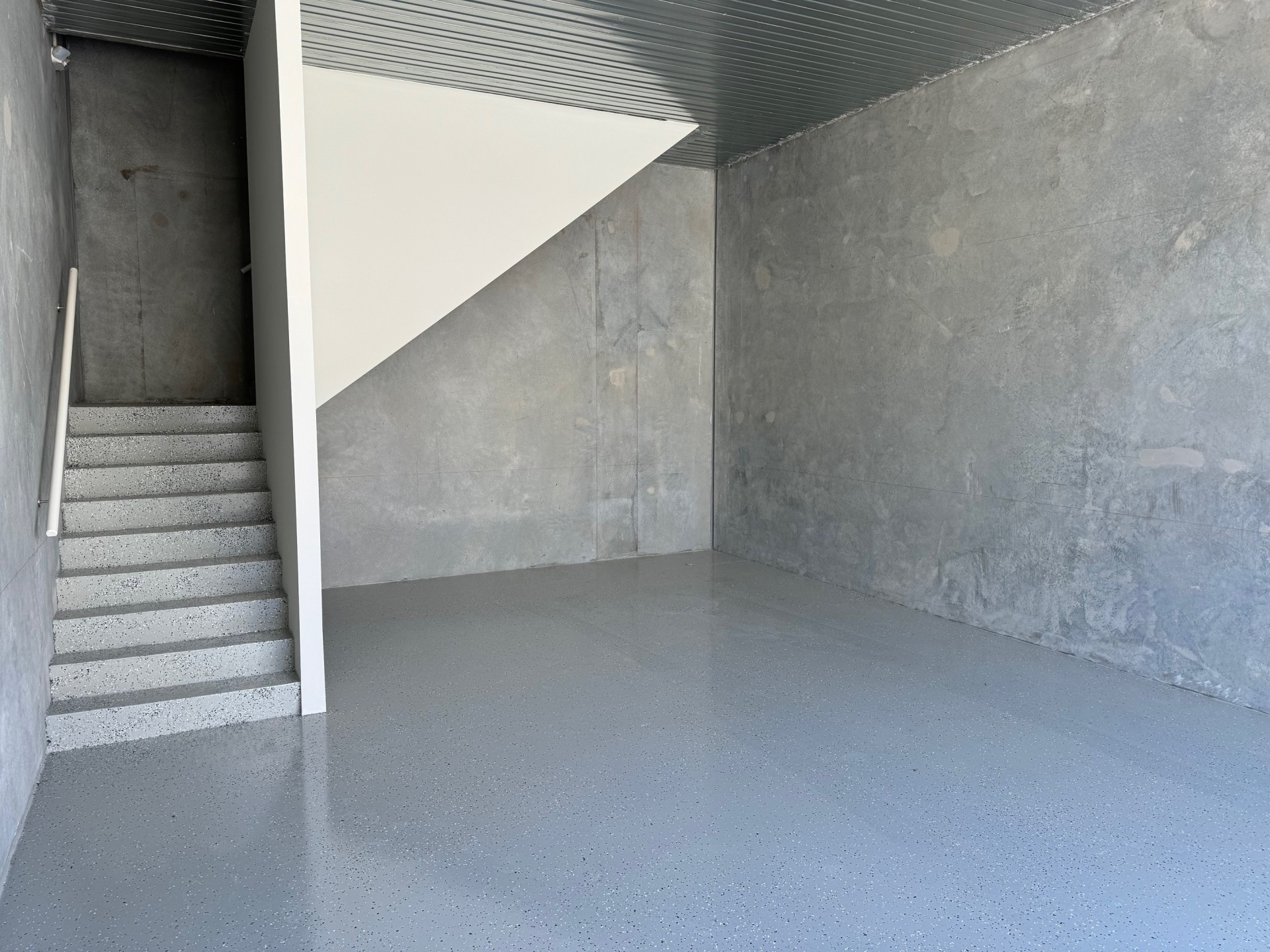 Butler real estate For Rent