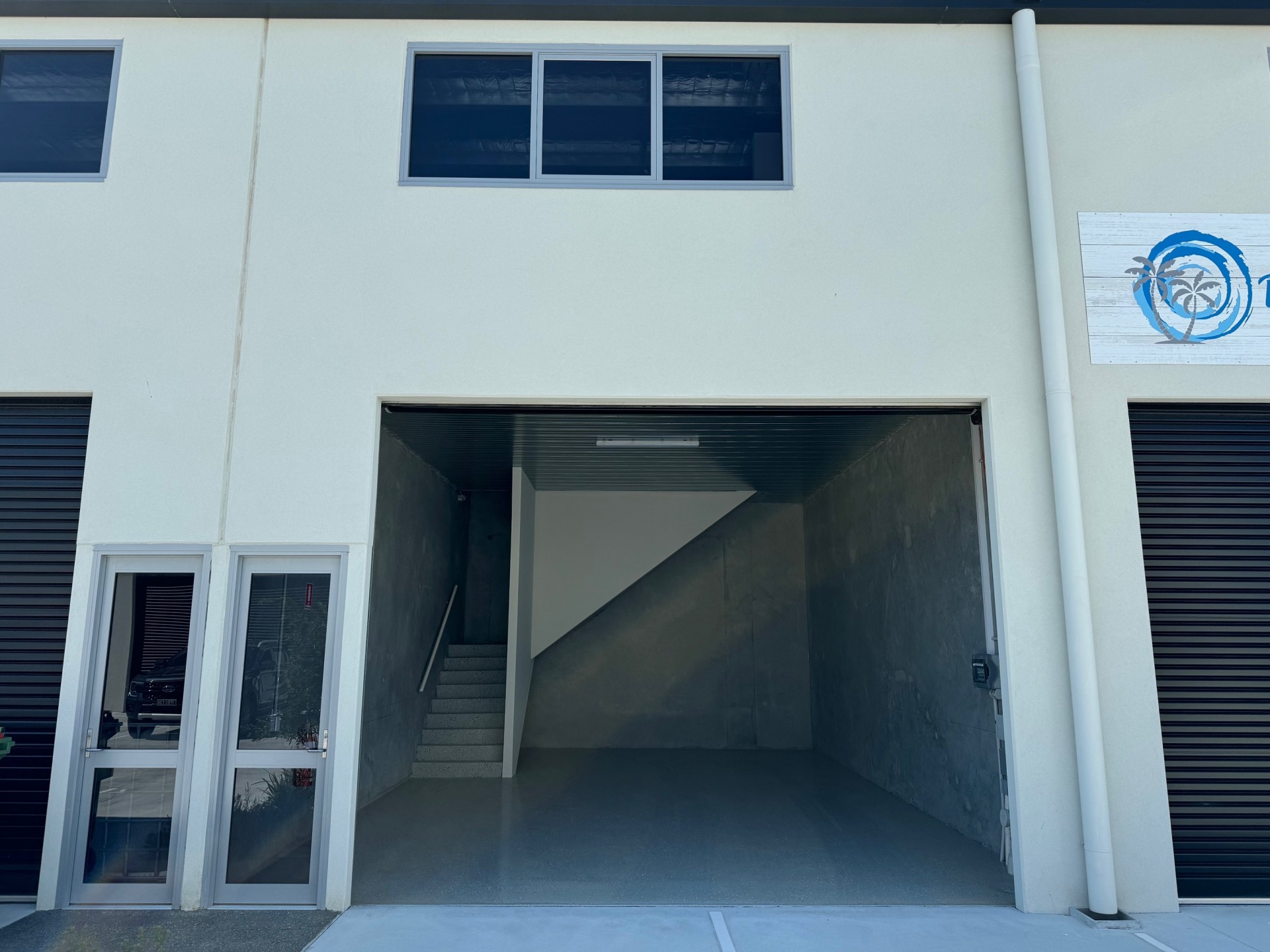 Property For Rent in Butler