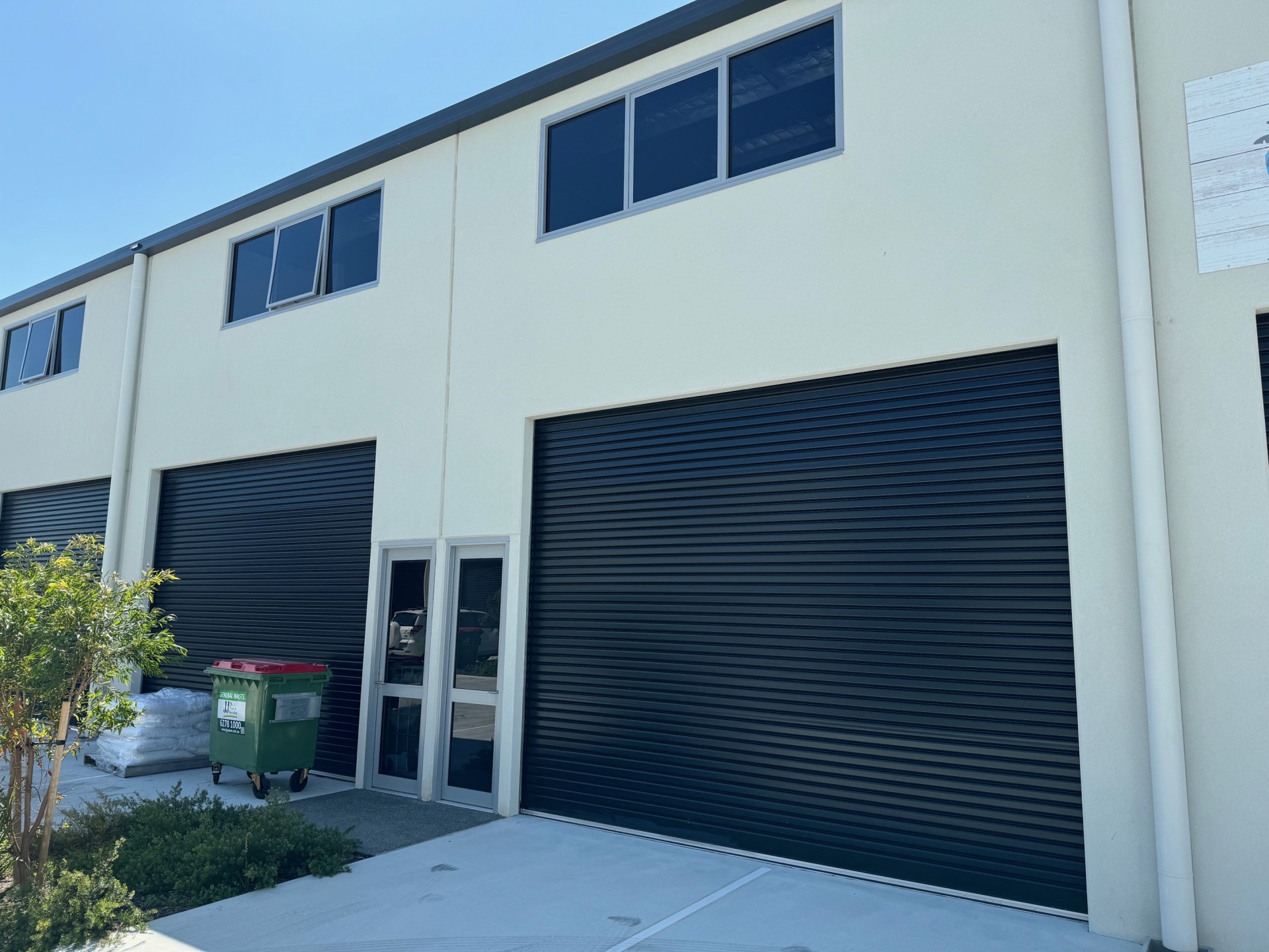 Real Estate in Butler