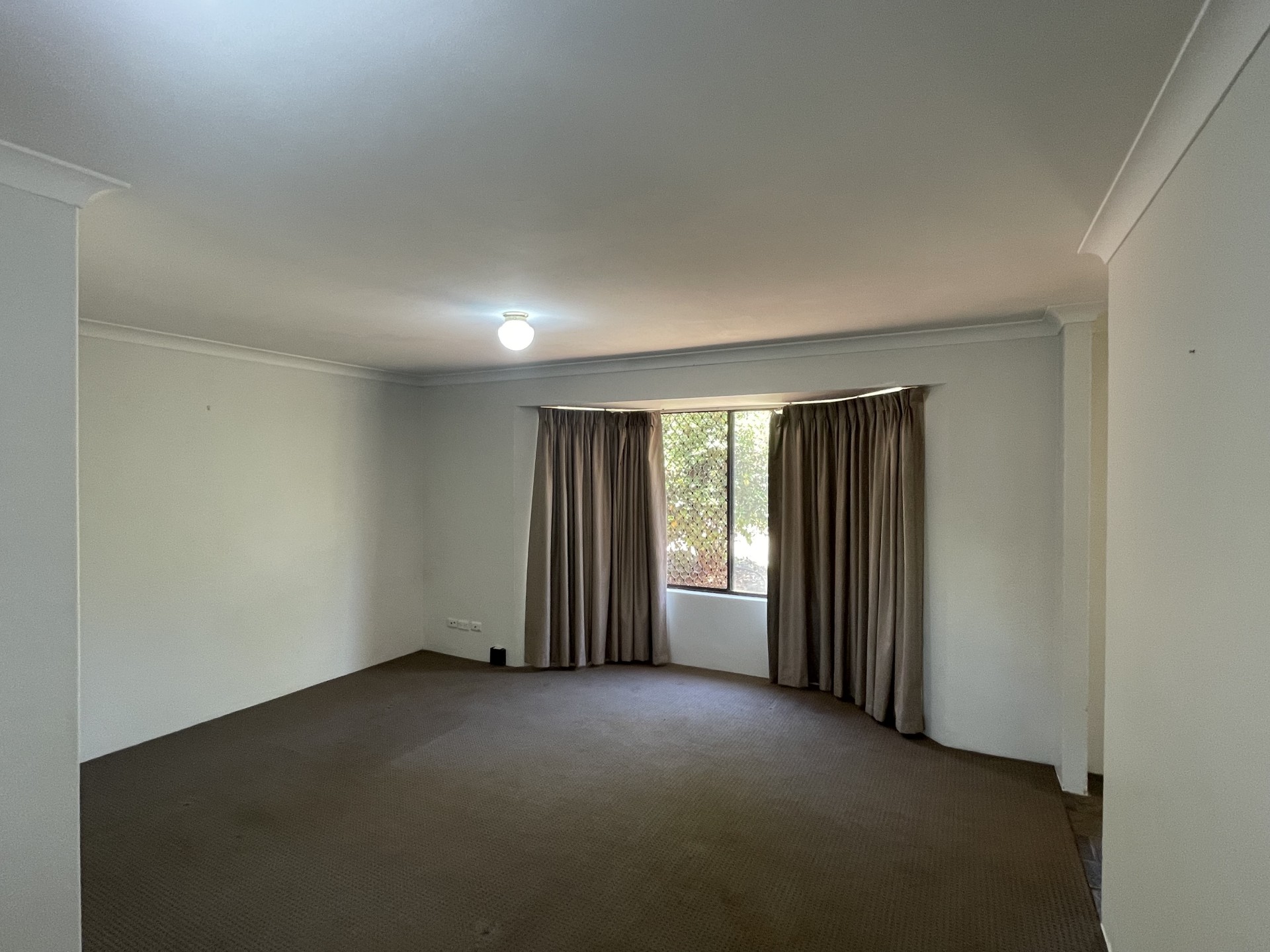 Real Estate in Bibra Lake