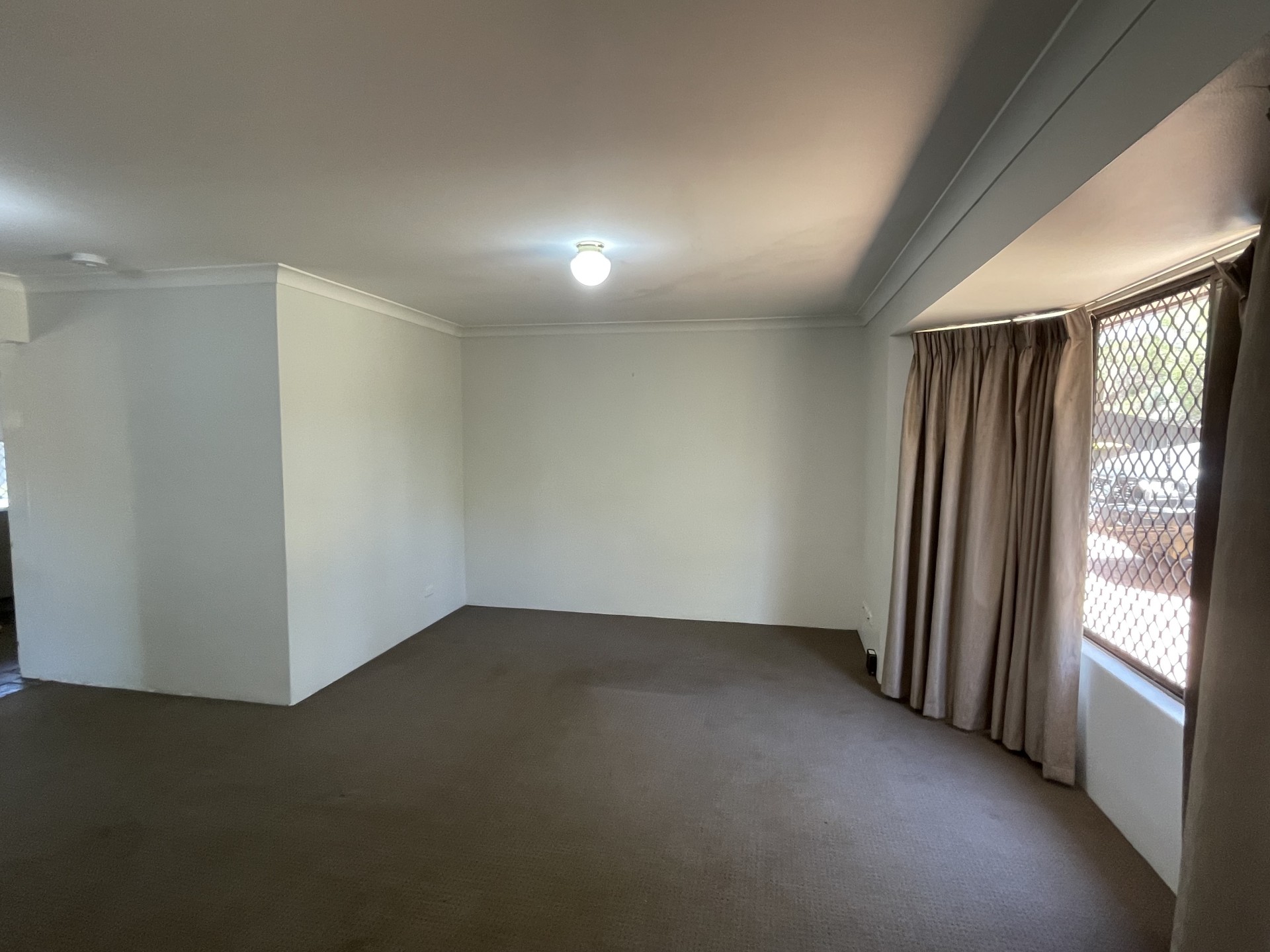 Real Estate in Bibra Lake