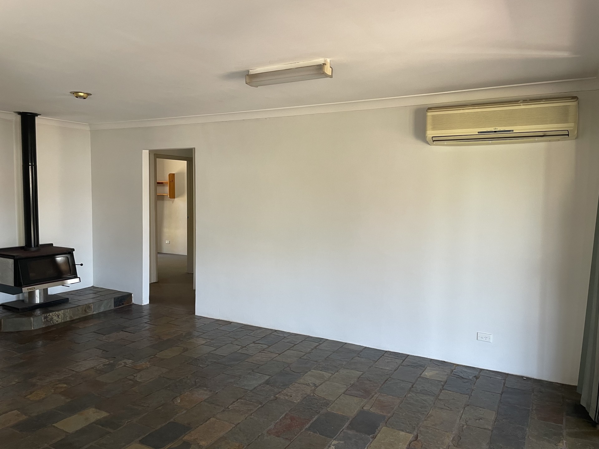 Real Estate in Bibra Lake