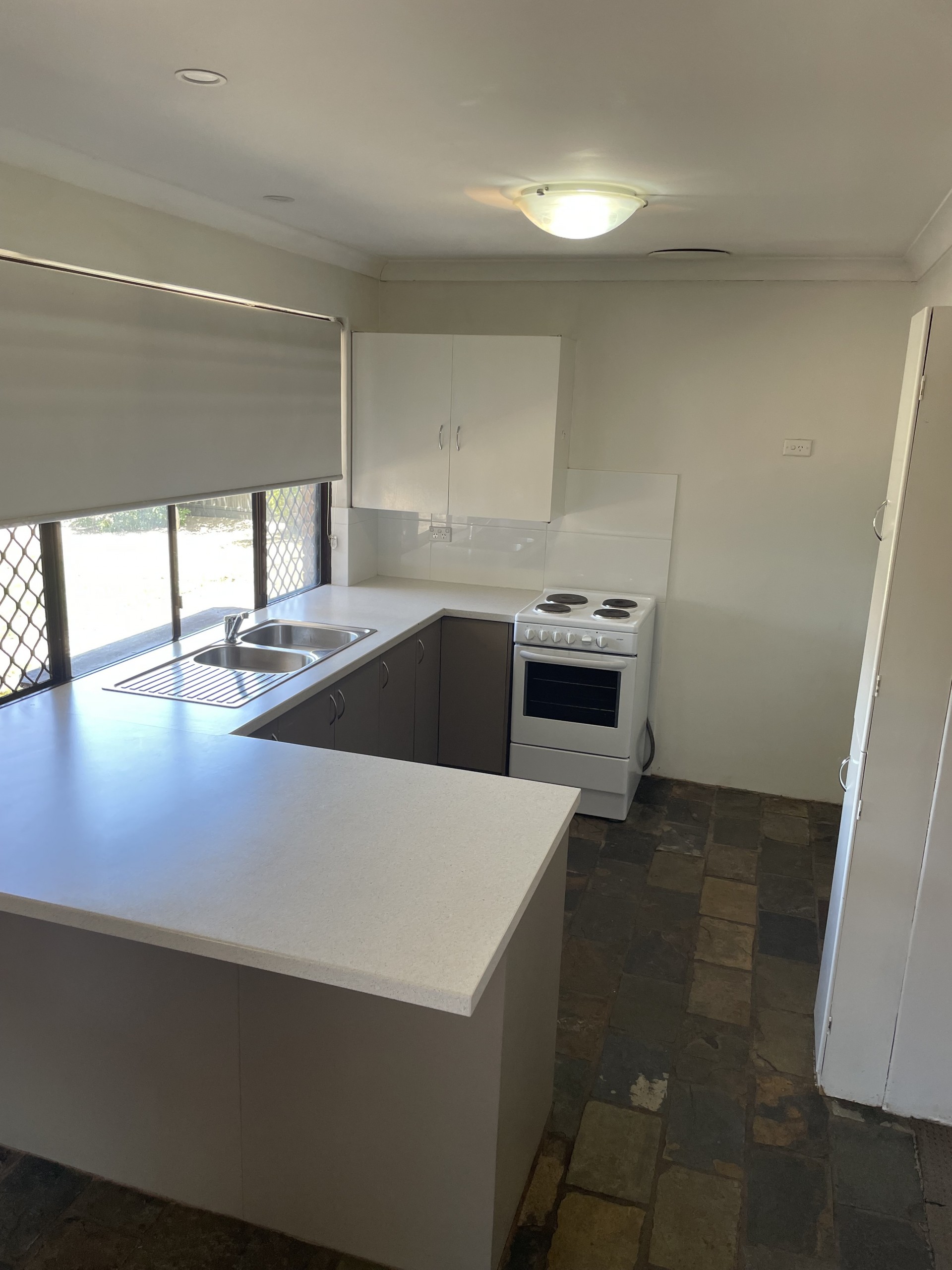Property For Rent in Bibra Lake