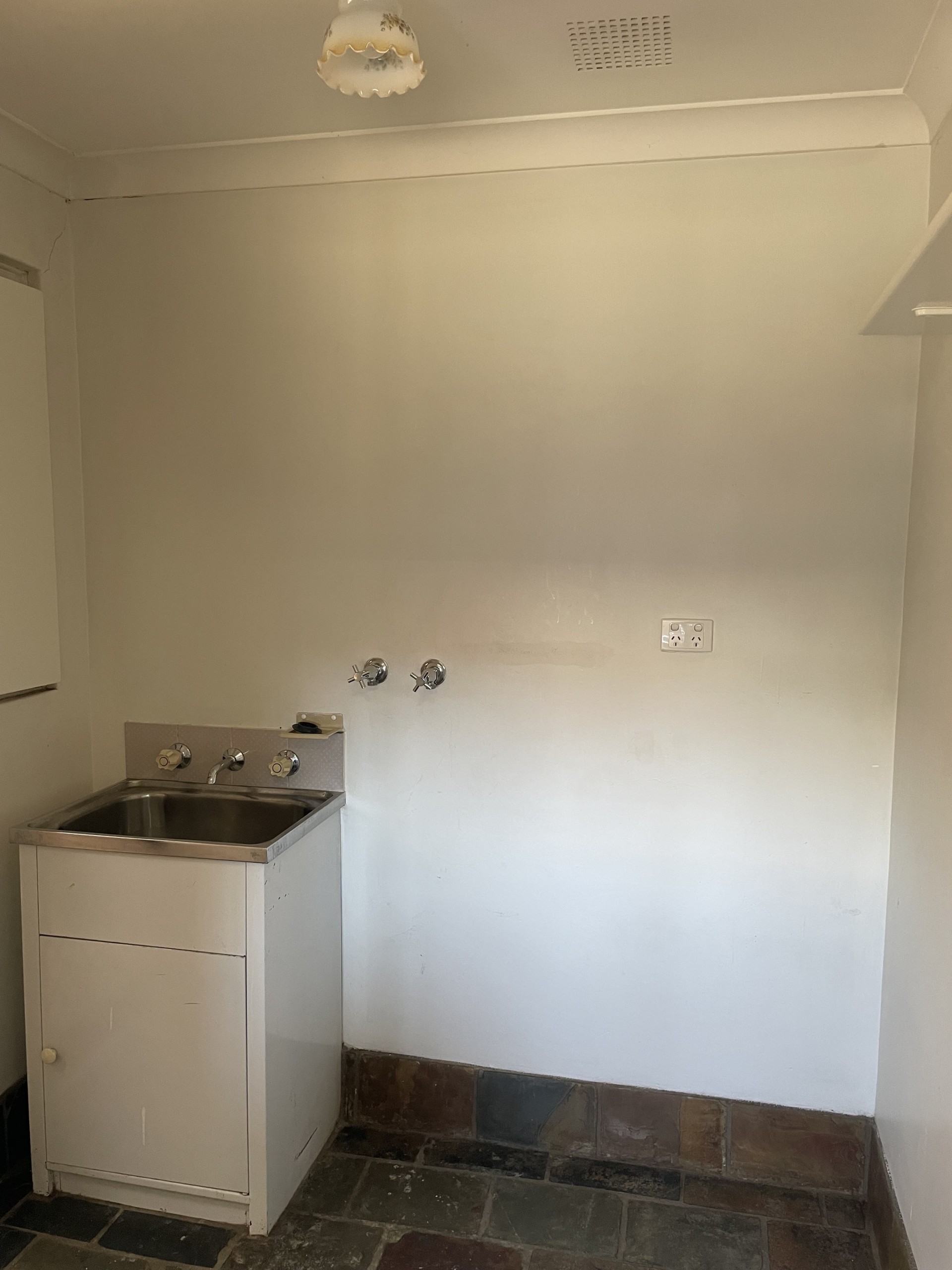 Real Estate in Bibra Lake