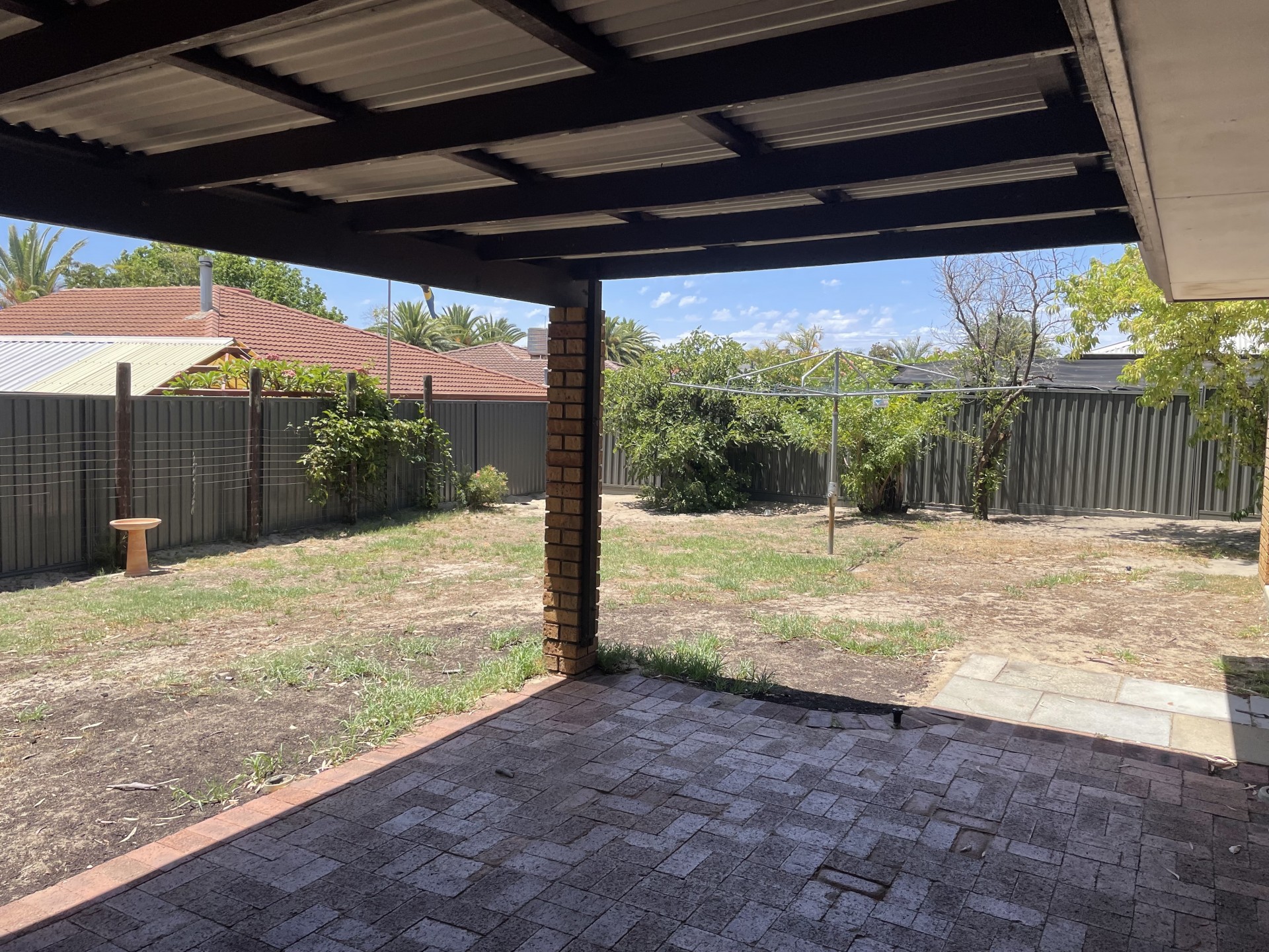 Real Estate in Bibra Lake