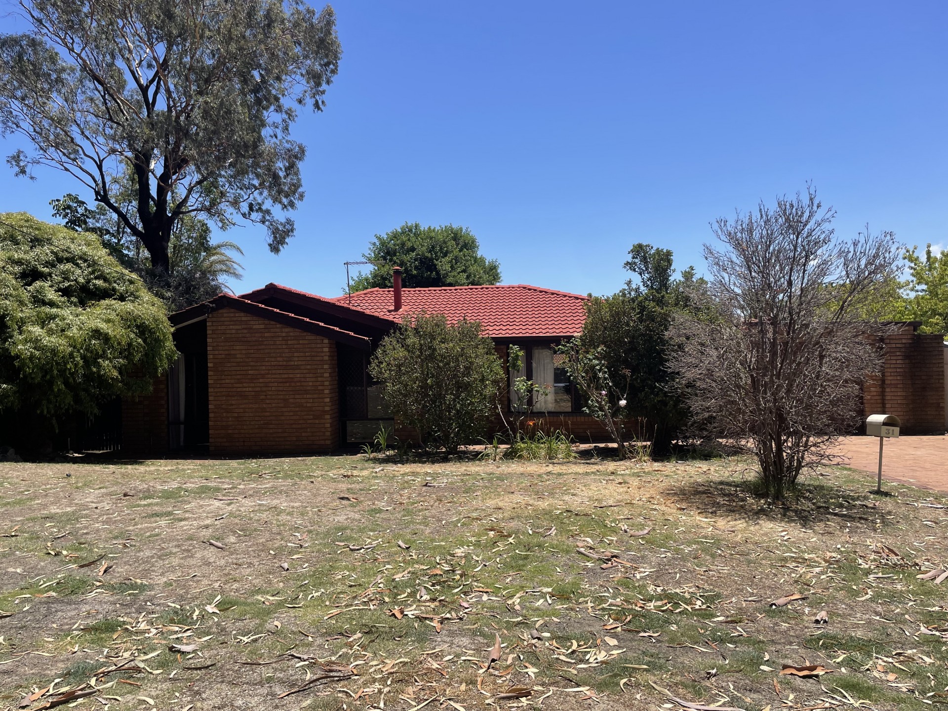 Bibra Lake Properties For Rent
