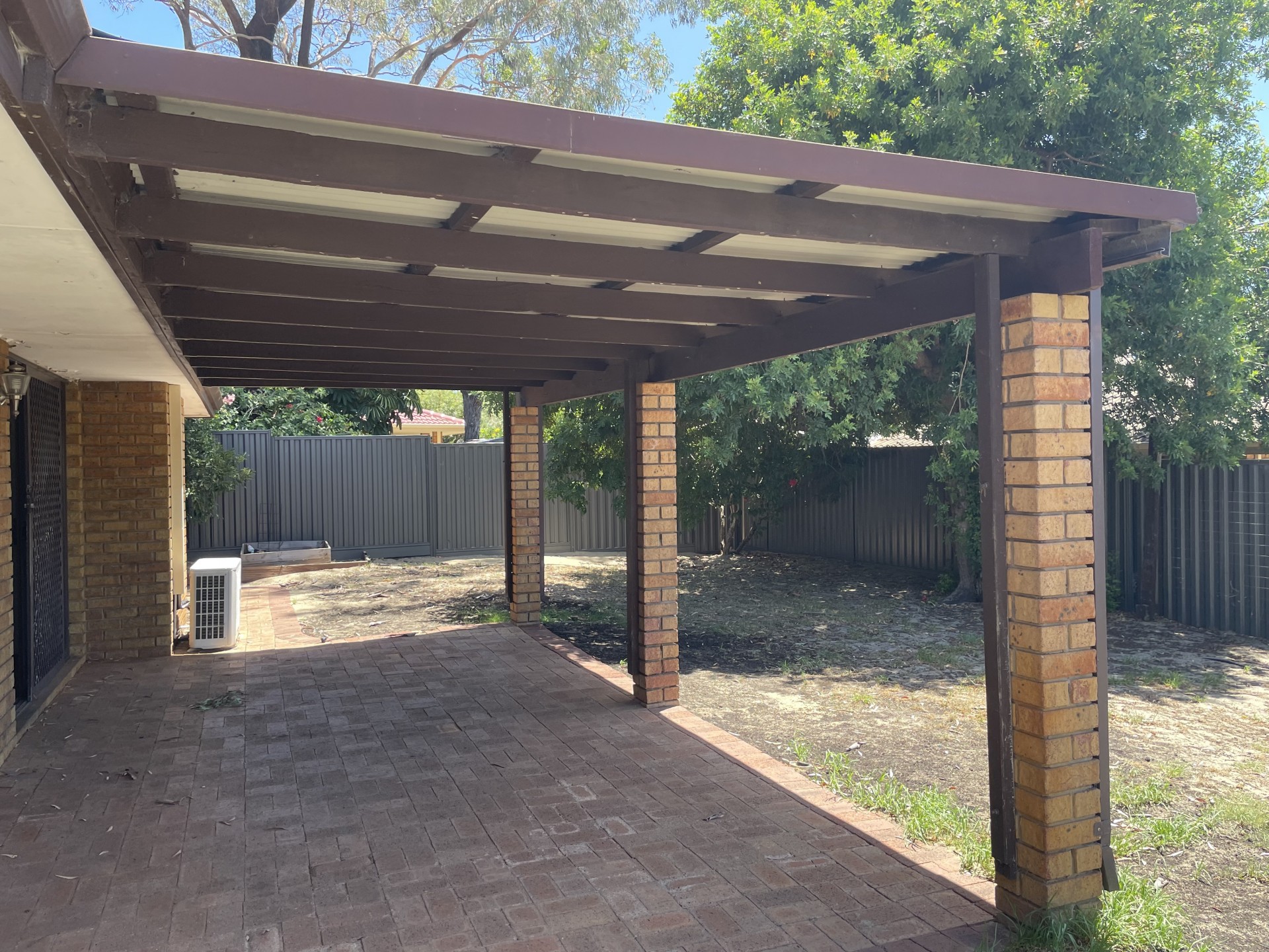 Real Estate in Bibra Lake