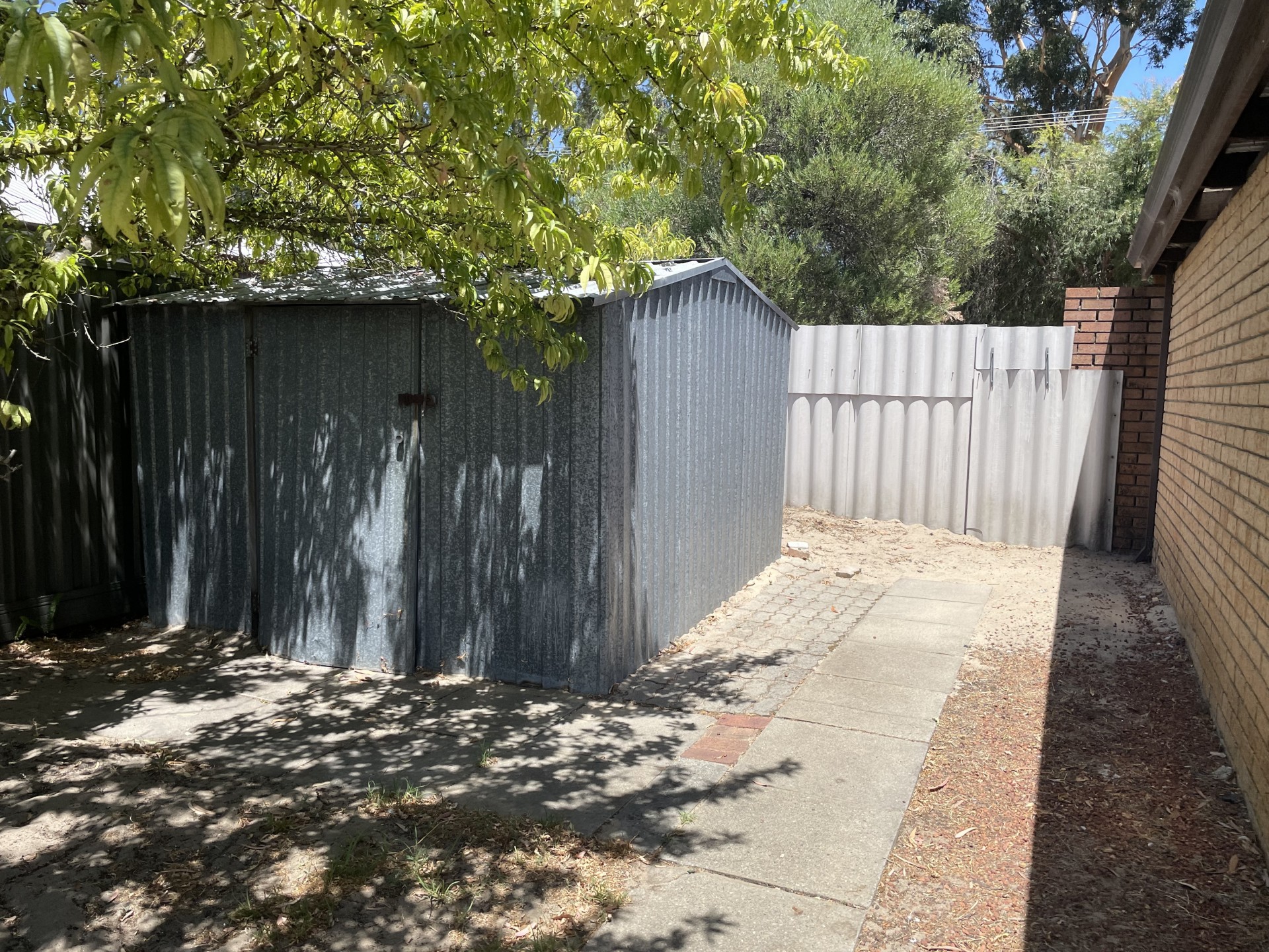 Real Estate in Bibra Lake