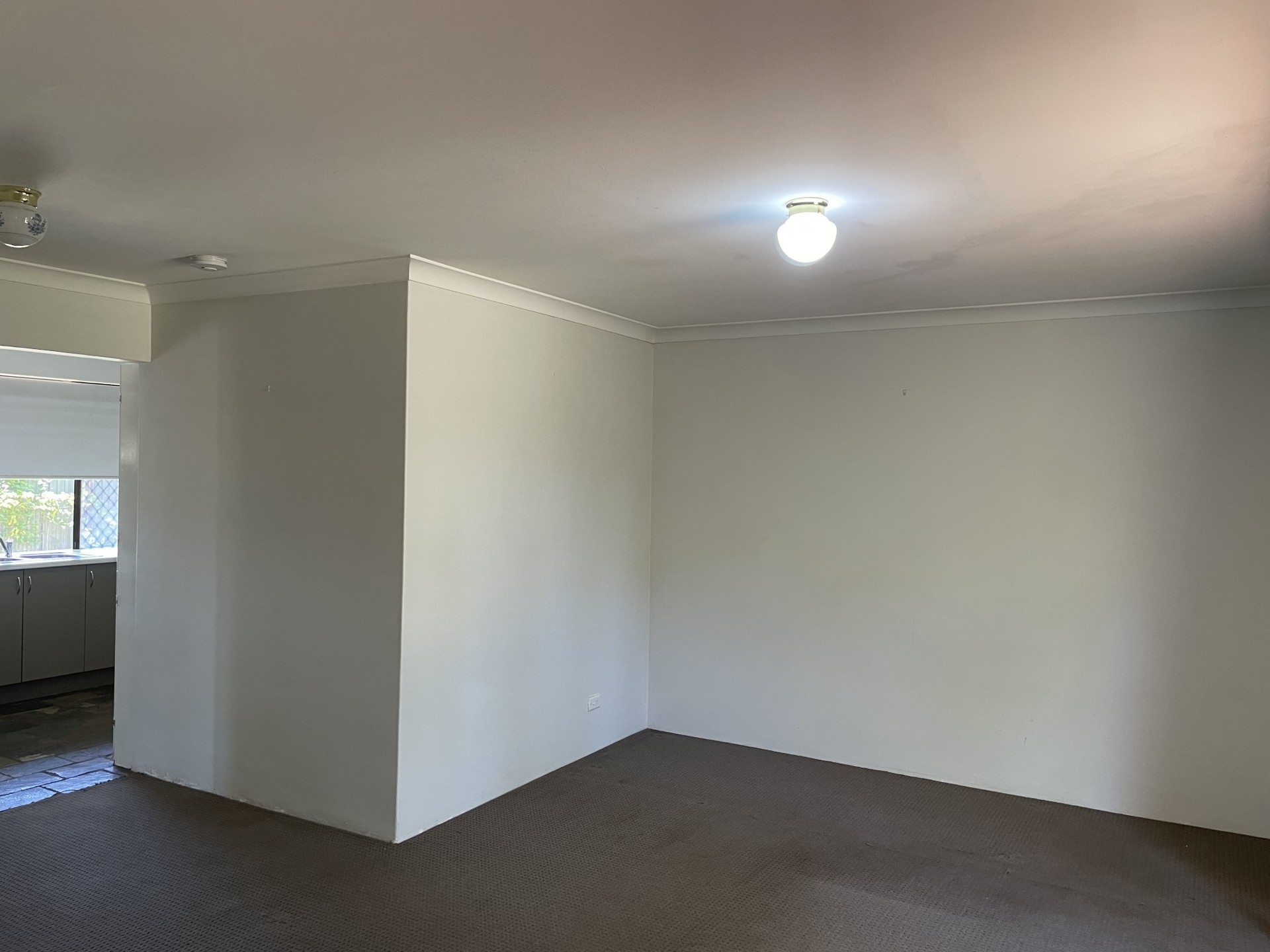 Real Estate in Bibra Lake