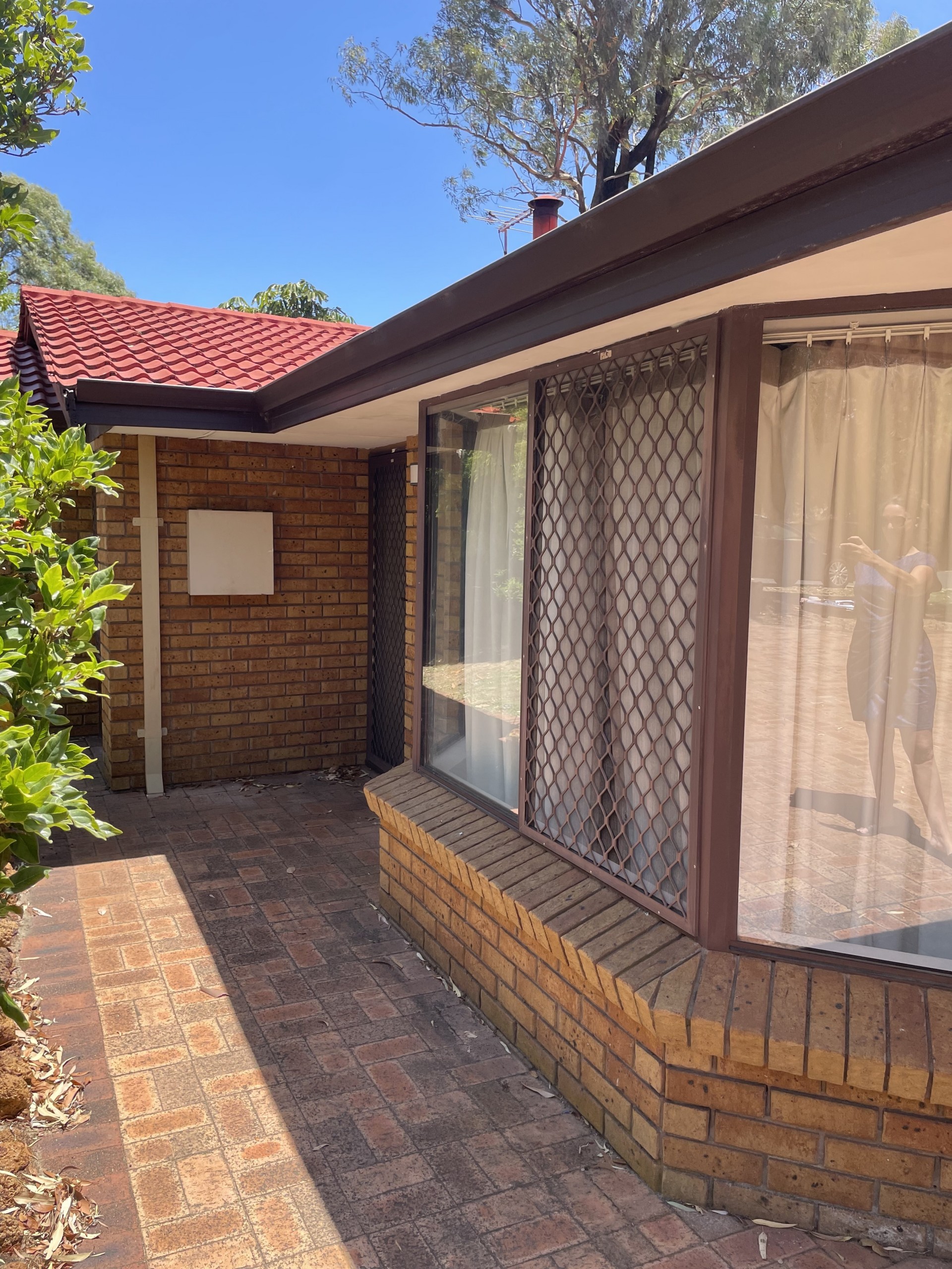 Real Estate in Bibra Lake