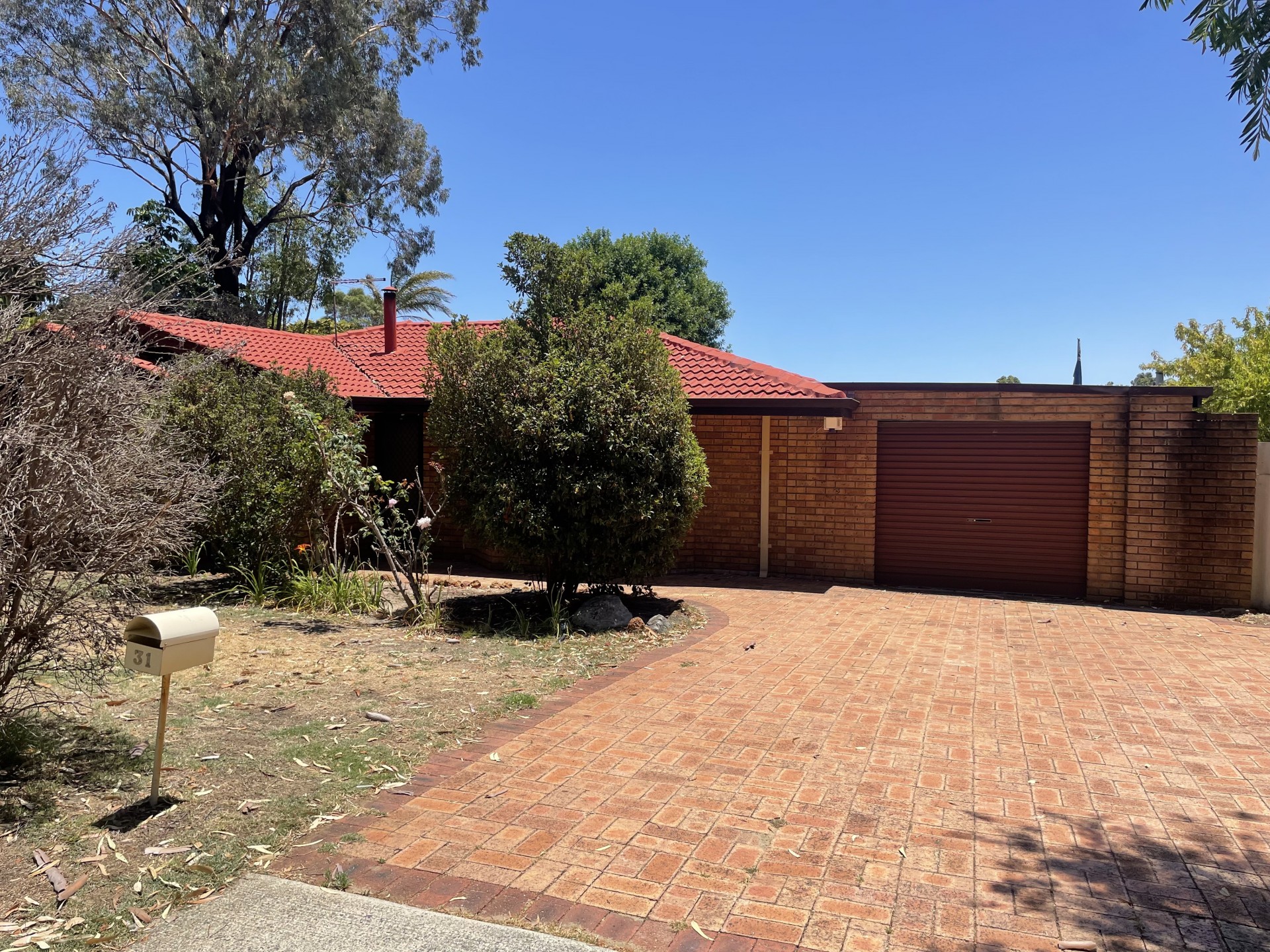 Bibra Lake real estate For Rent