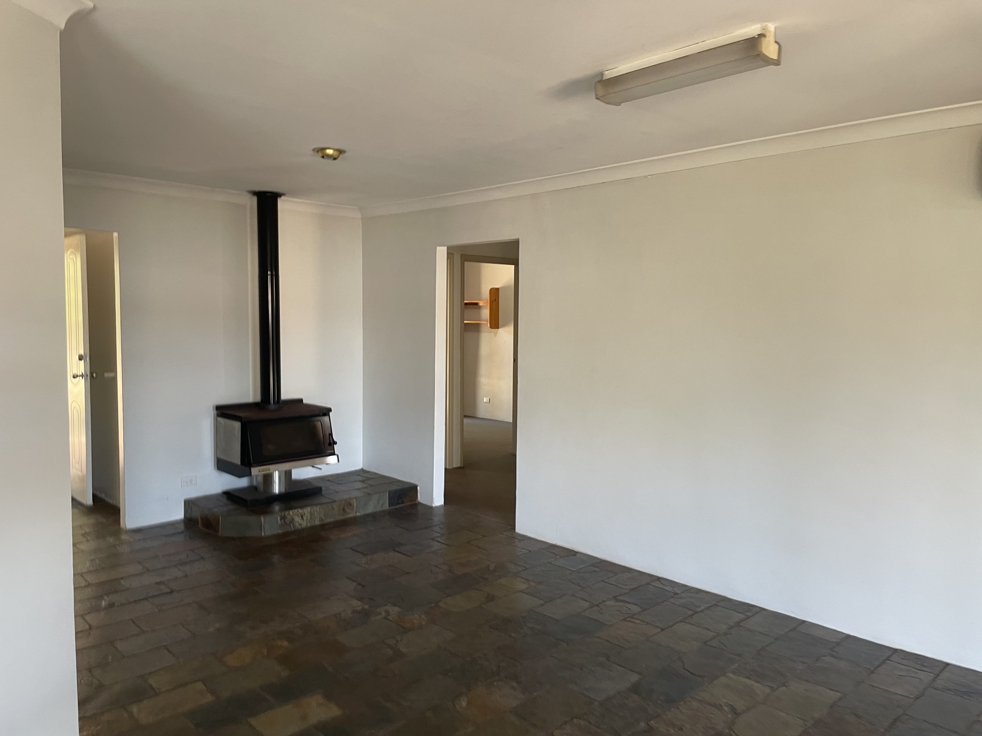 Selling your property in Bibra Lake