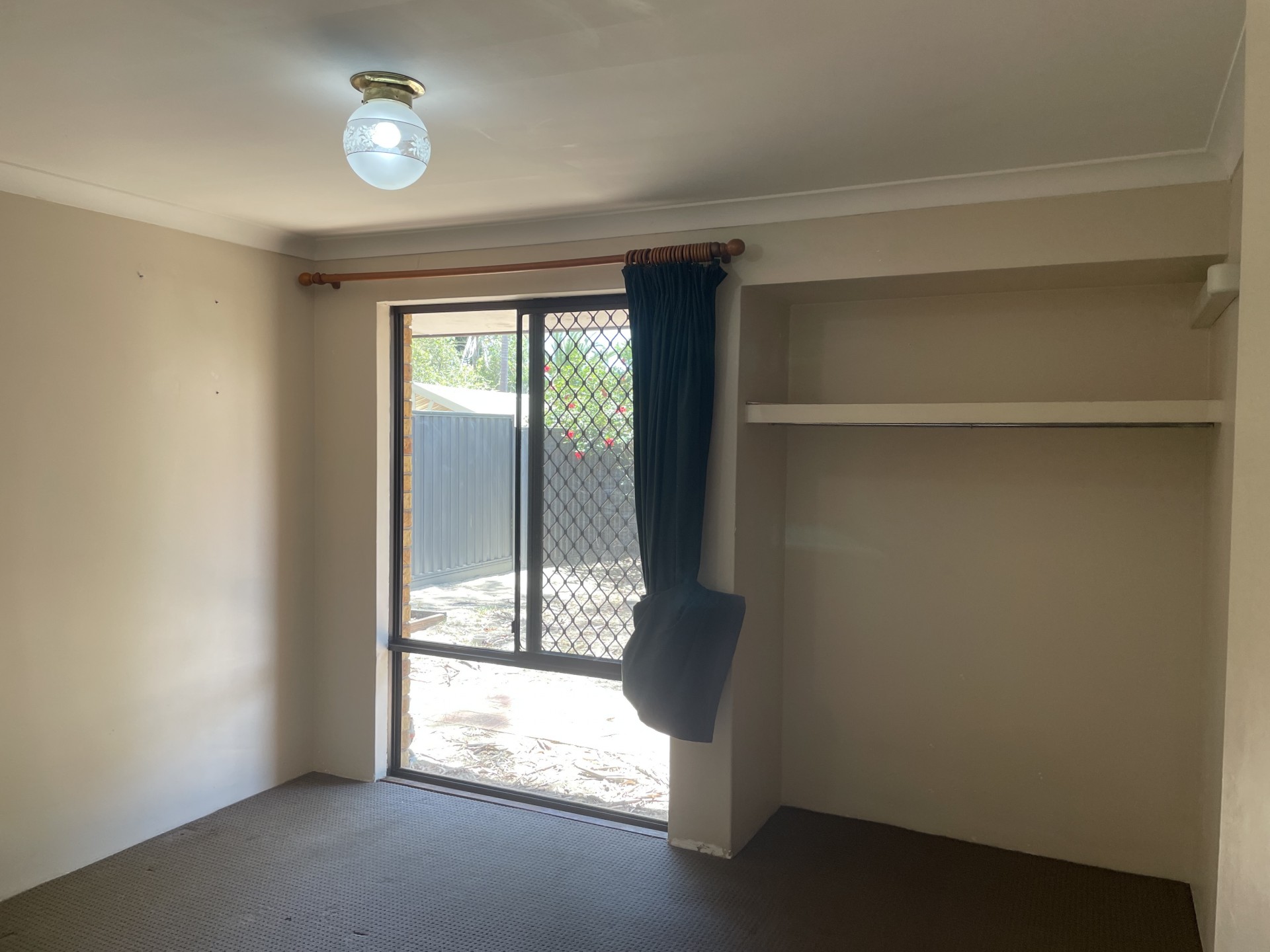 Real Estate in Bibra Lake