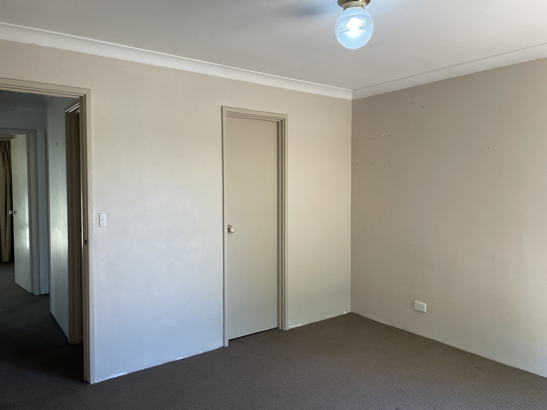 Real Estate in Bibra Lake