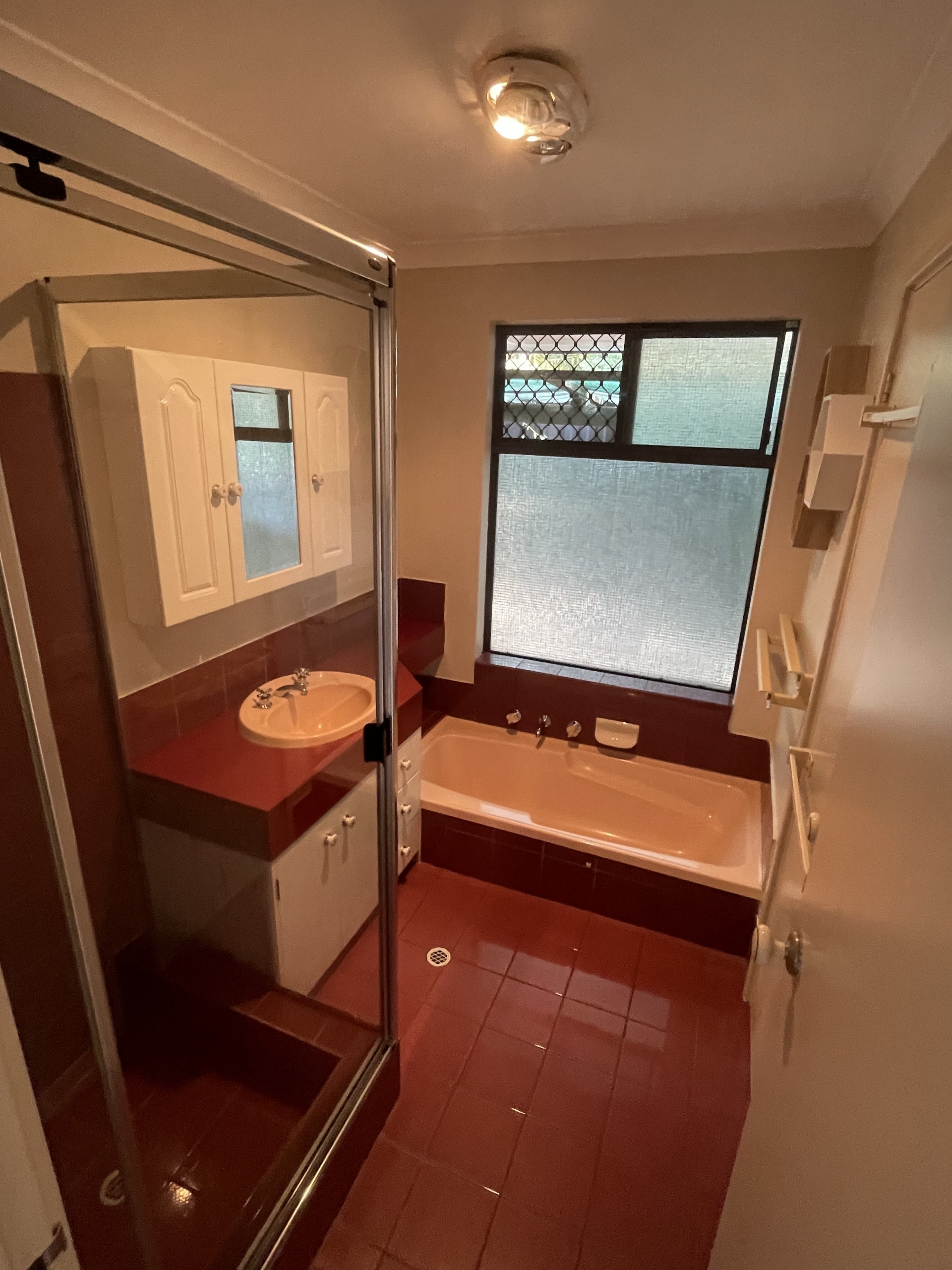 Real Estate in Bibra Lake