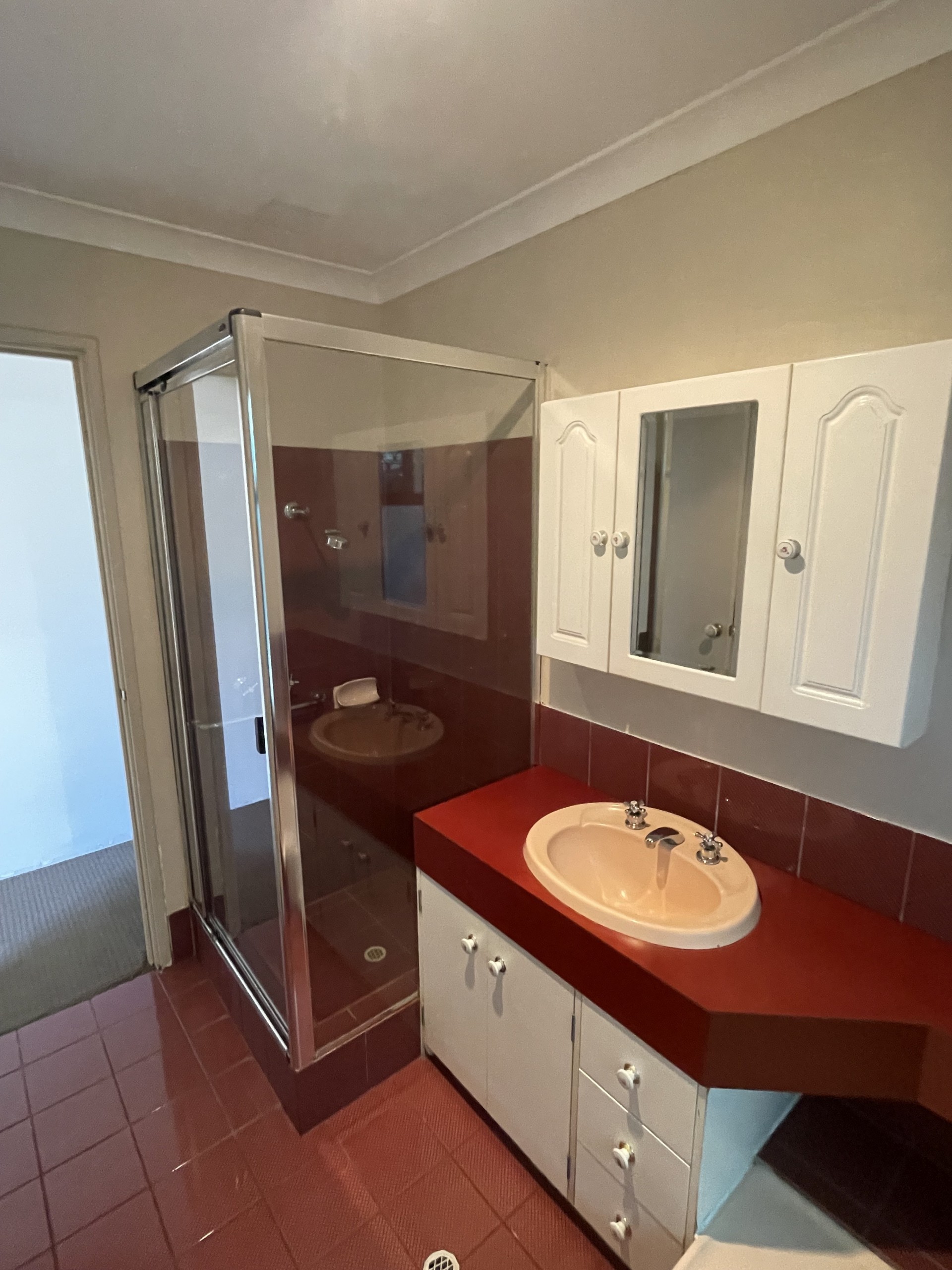 Real Estate in Bibra Lake