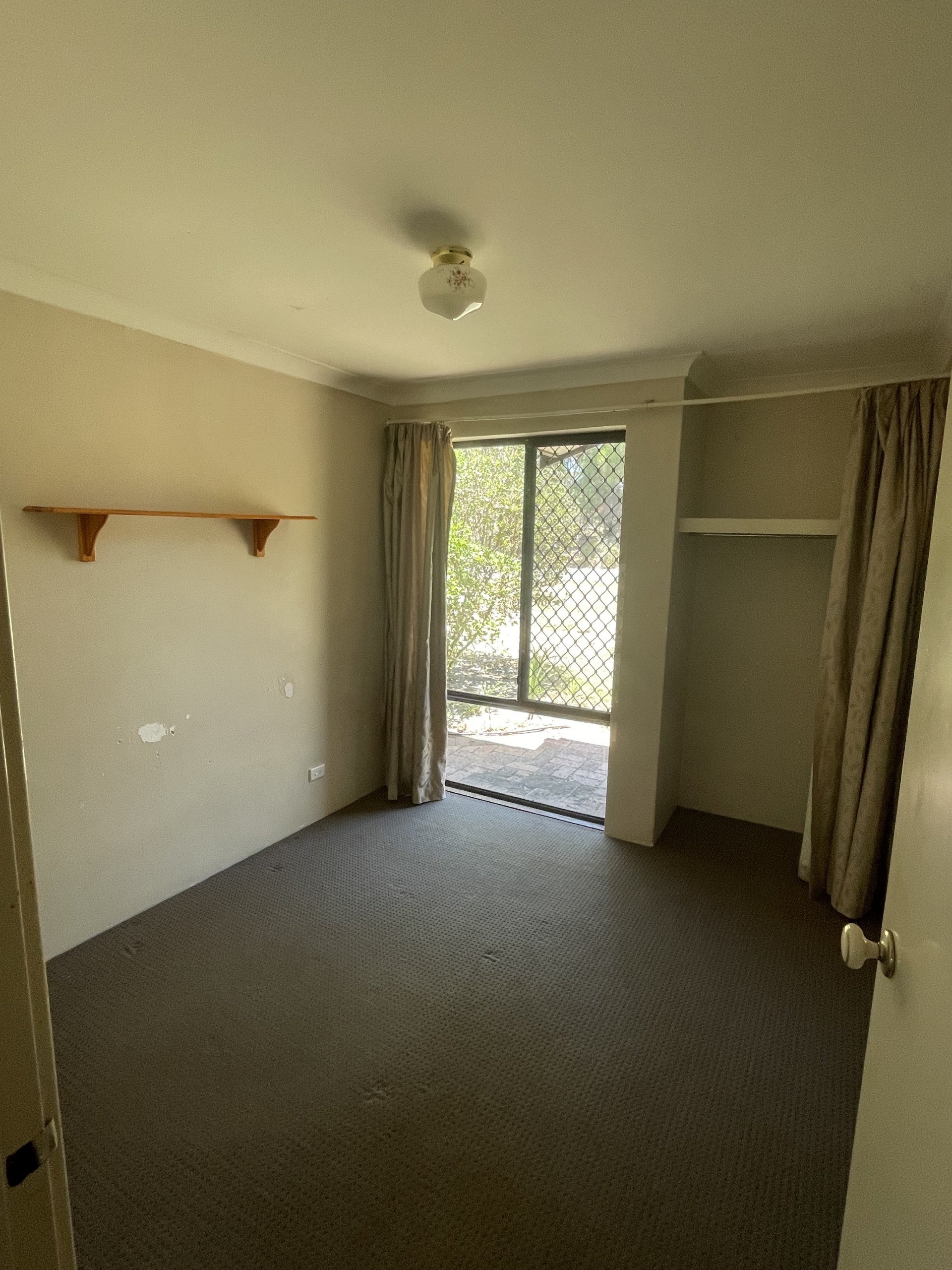 Real Estate in Bibra Lake