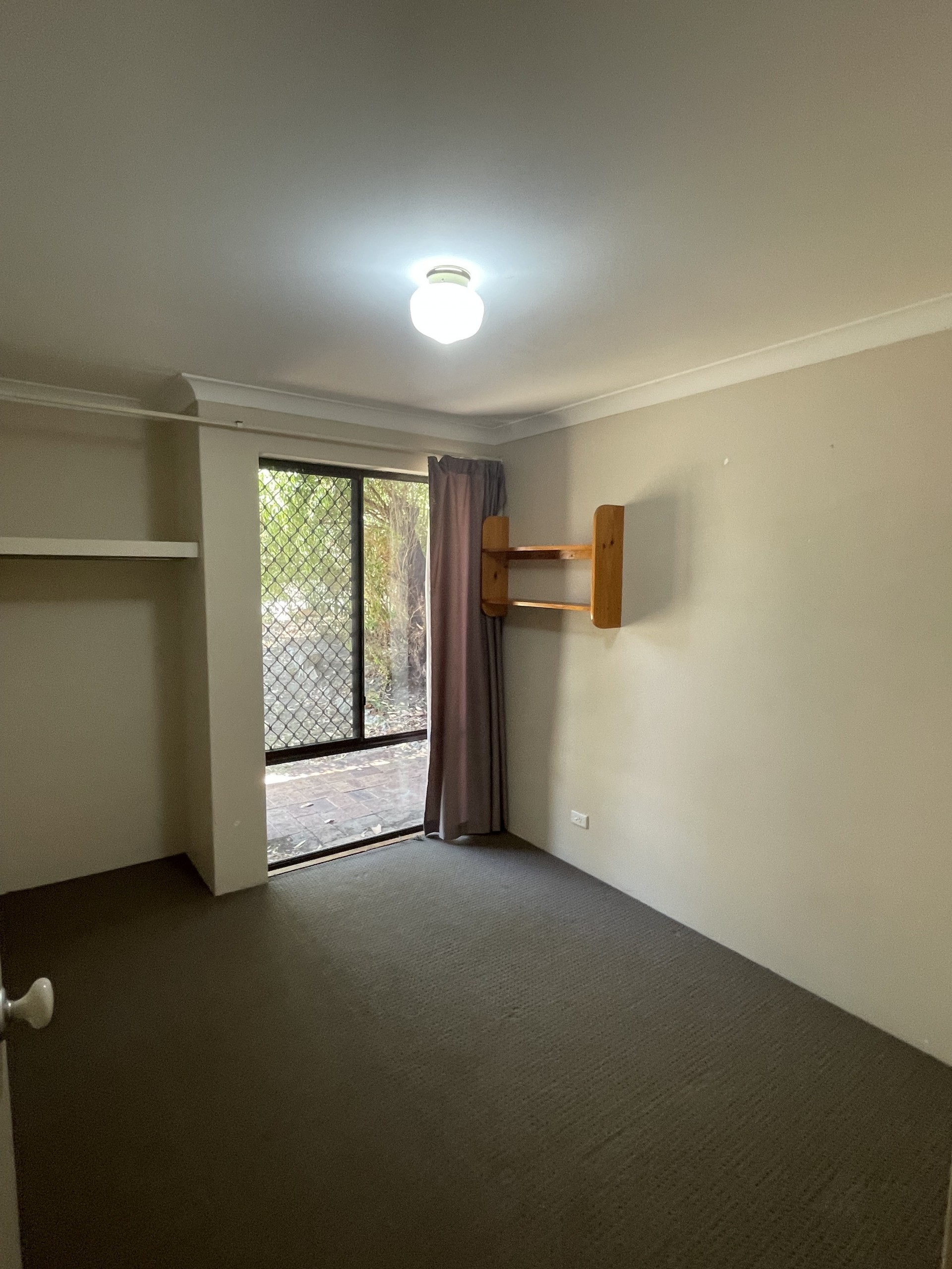 Real Estate in Bibra Lake