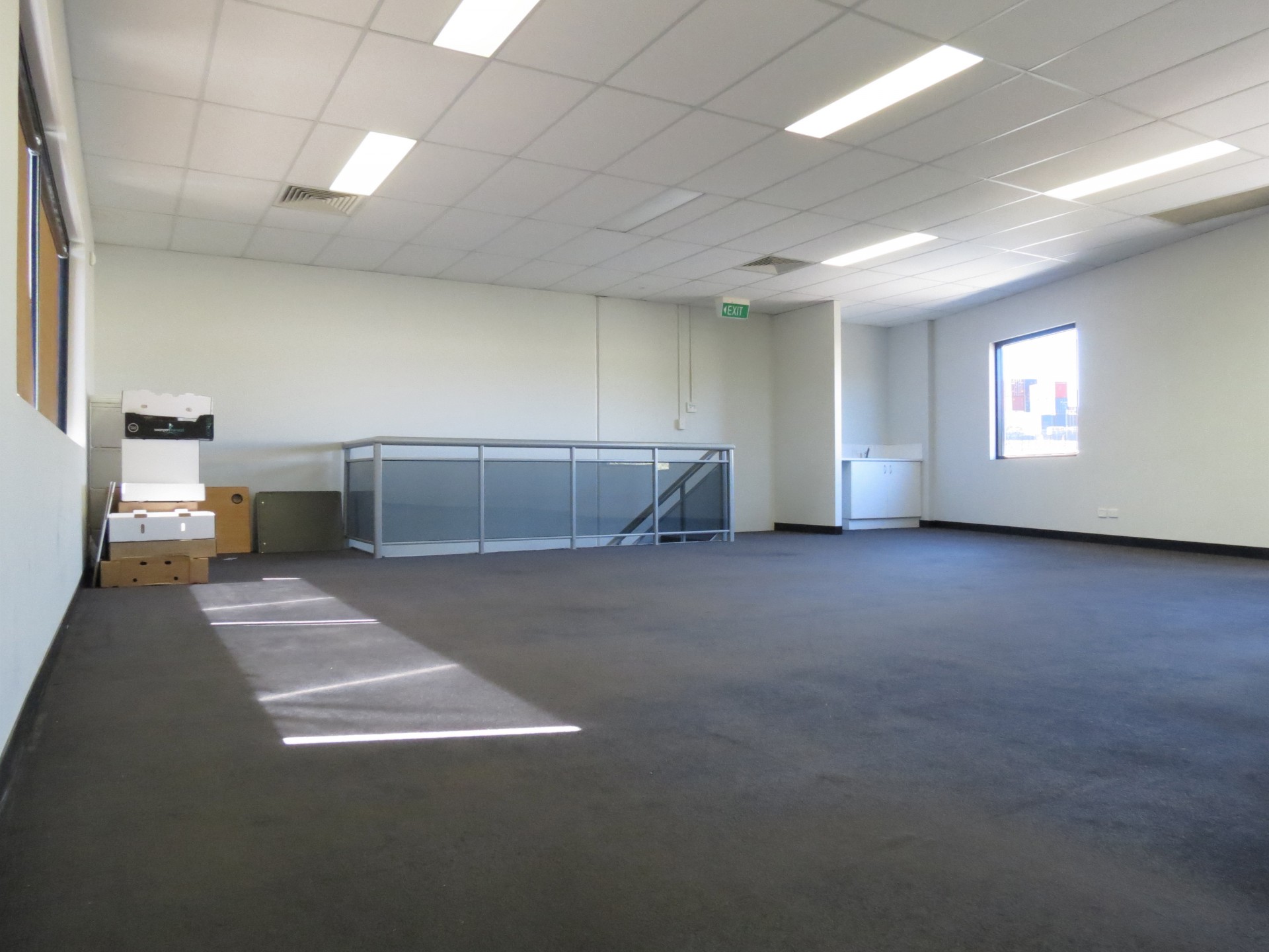 Real Estate in Bibra Lake