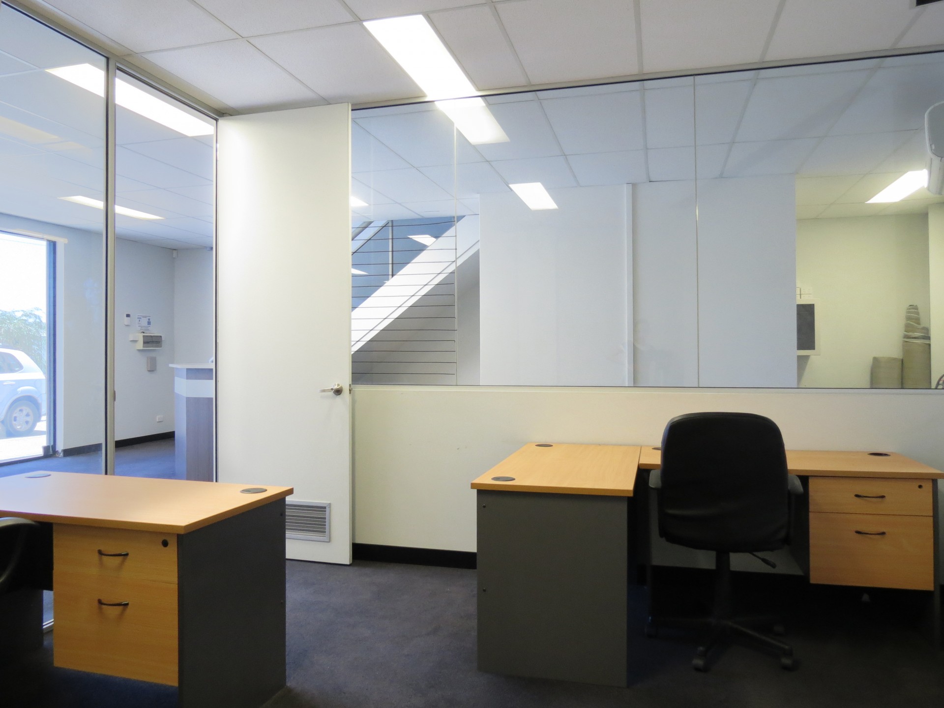 Real Estate in Bibra Lake