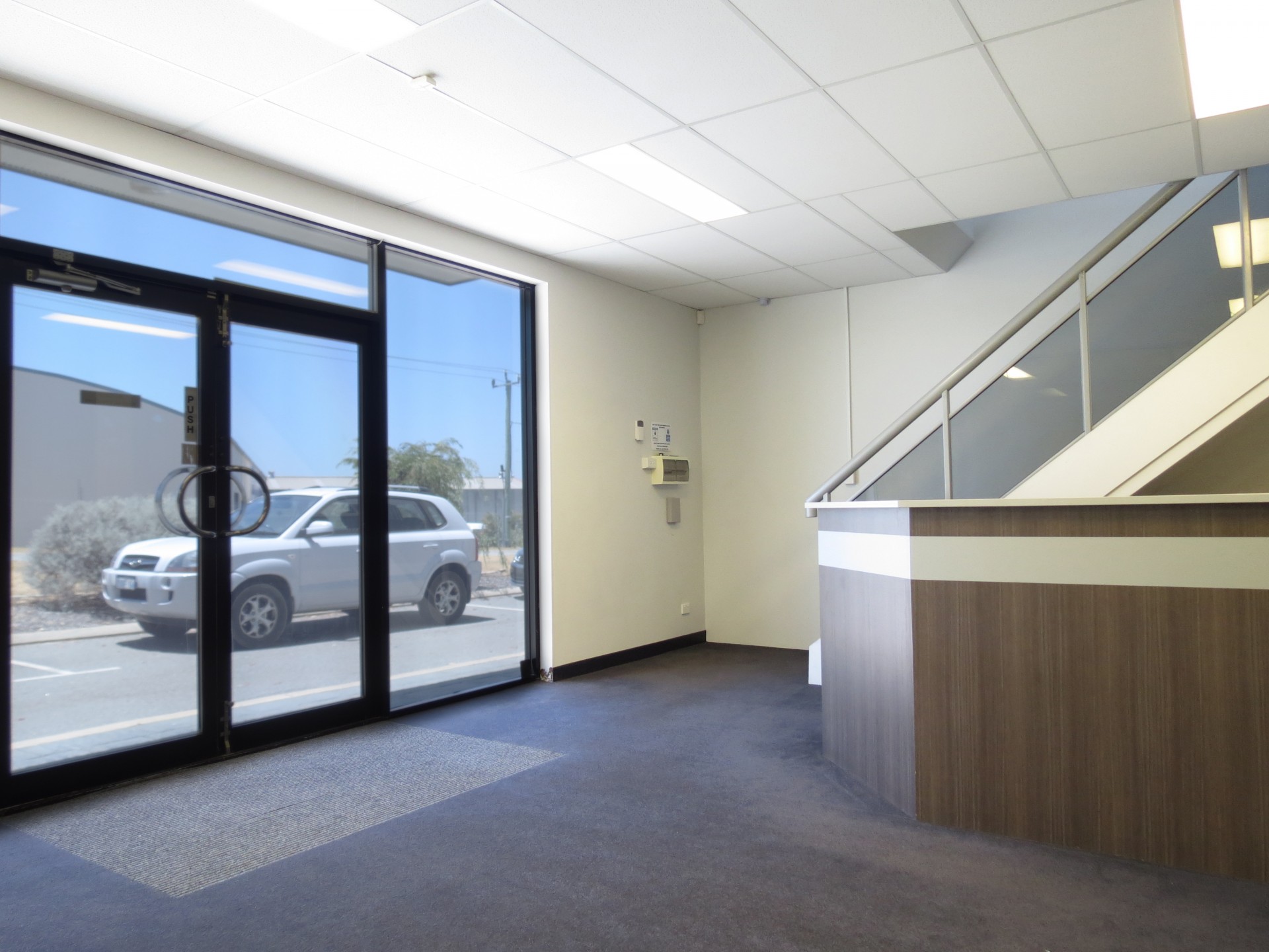 Bibra Lake Properties For Sale