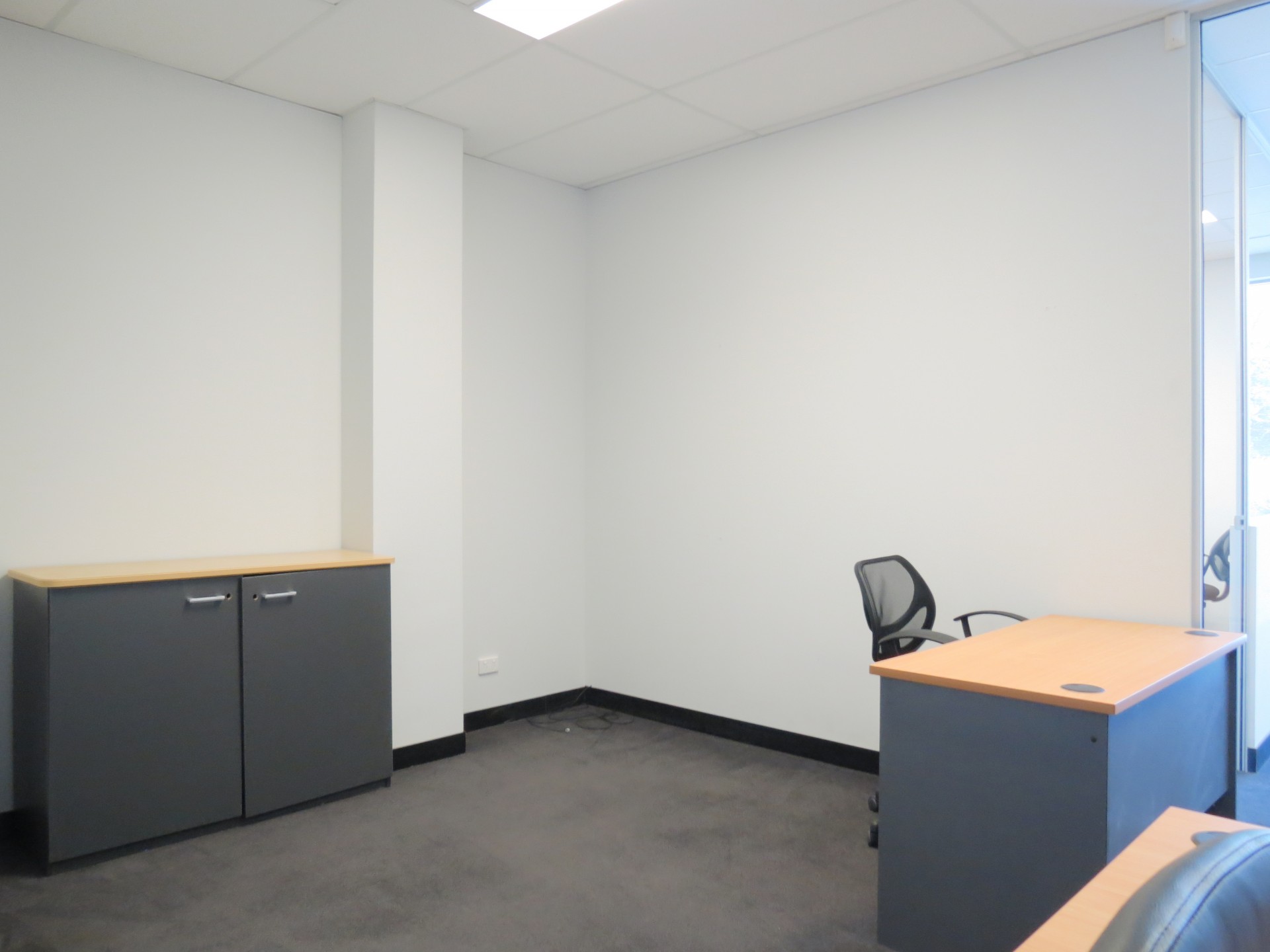 Real Estate in Bibra Lake