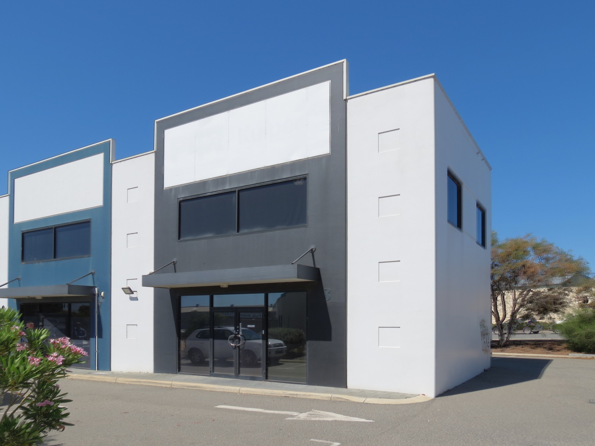 Property For Sale in Bibra Lake