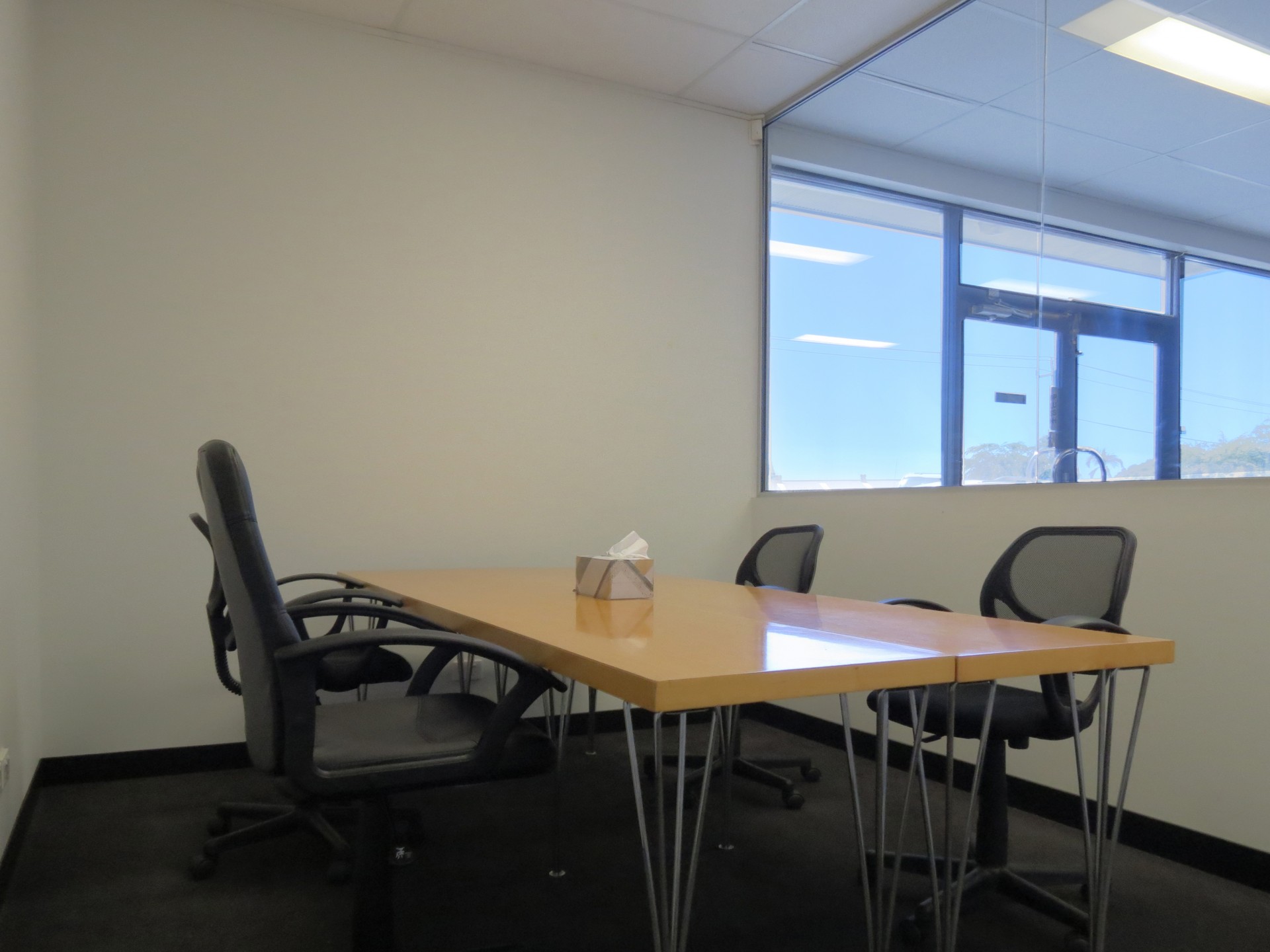 Selling your property in Bibra Lake