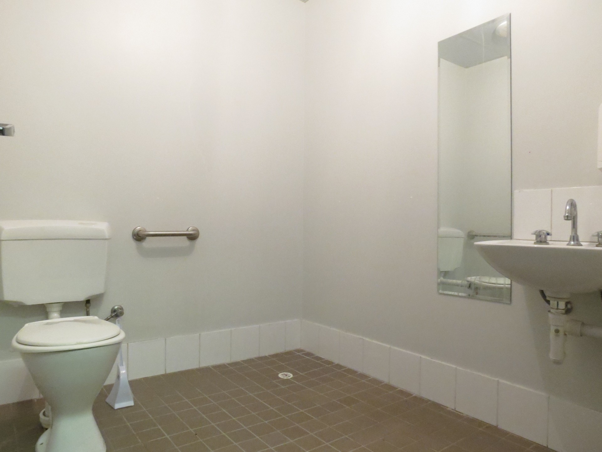 Real Estate in Bibra Lake