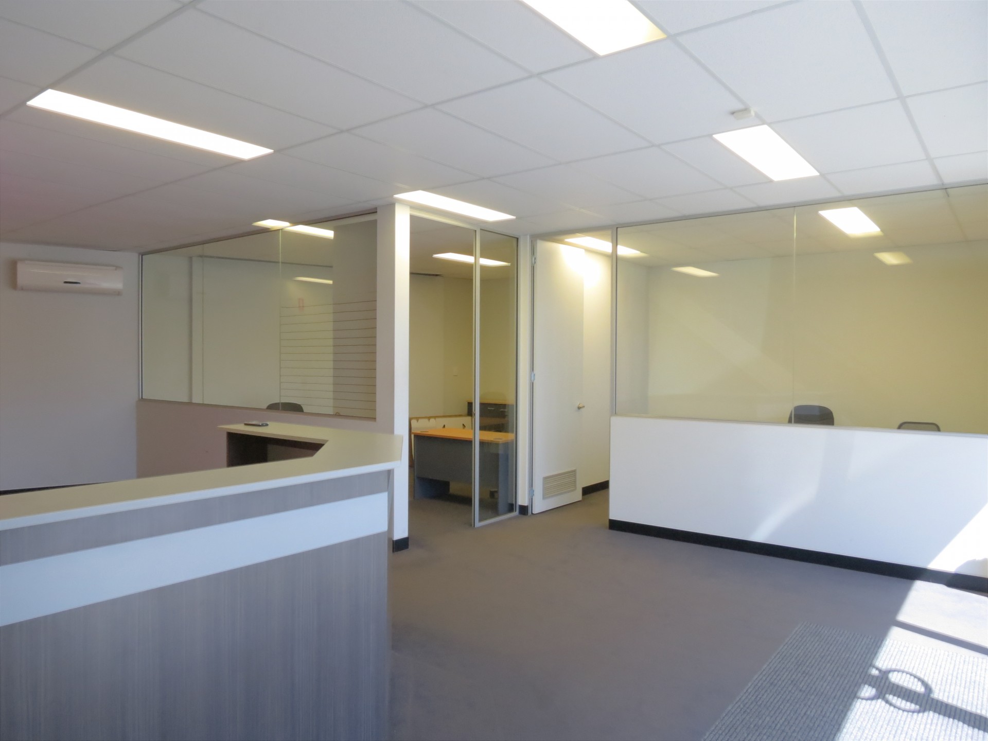 Real Estate in Bibra Lake