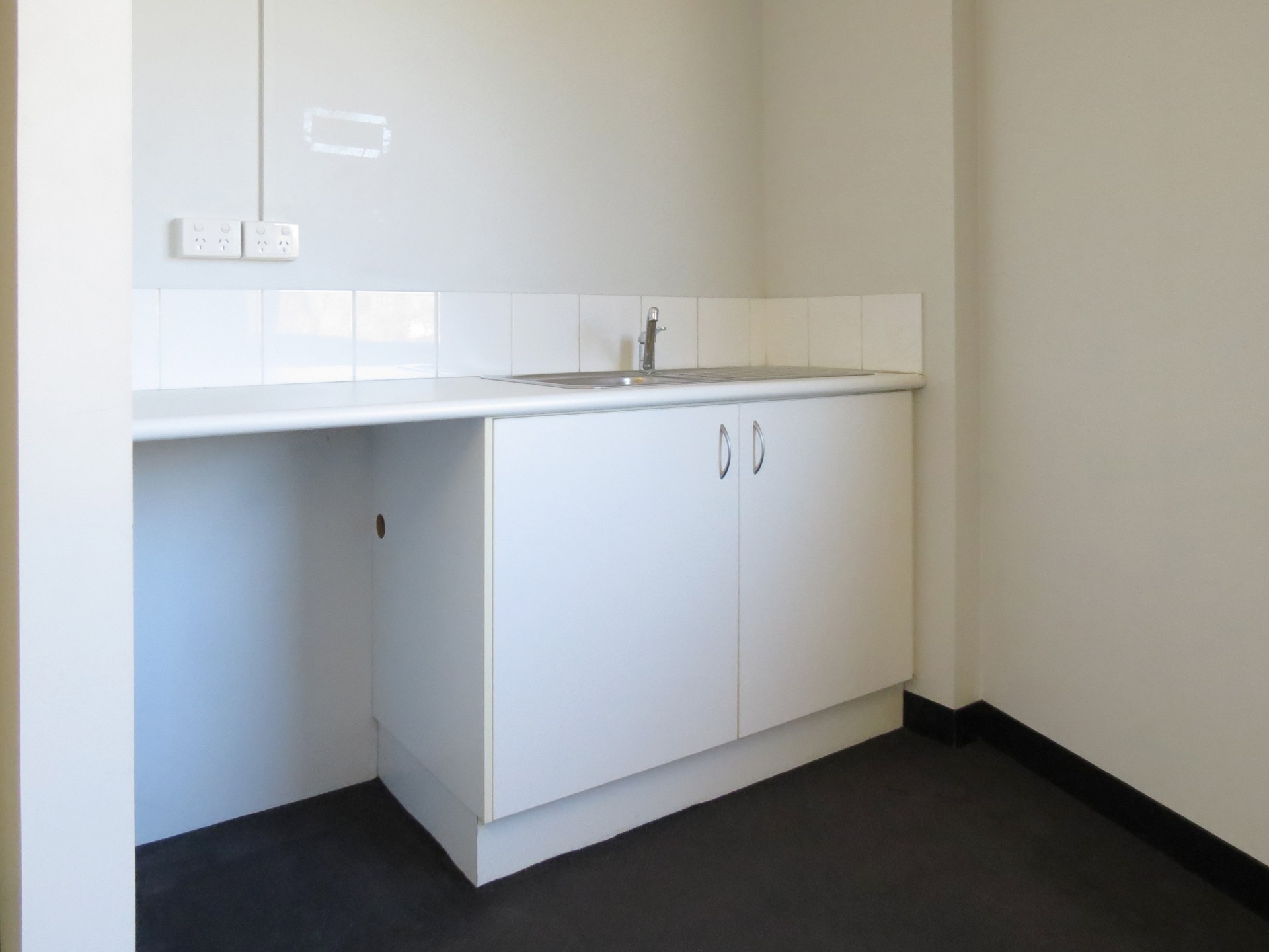 Real Estate in Bibra Lake