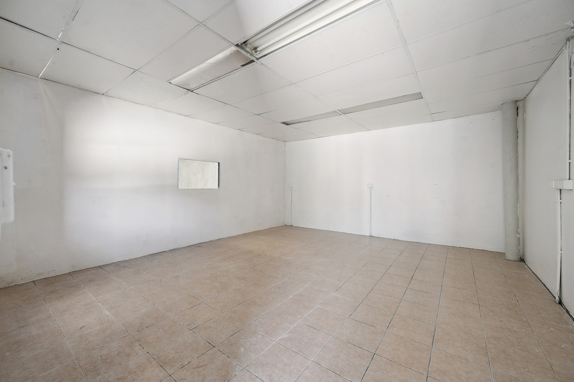 O'connor real estate For Sale