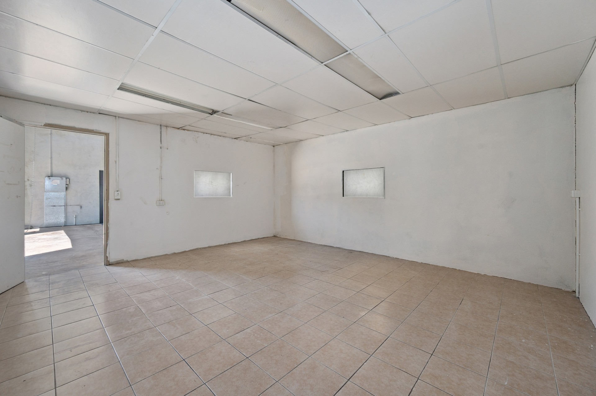 Real Estate in O'connor