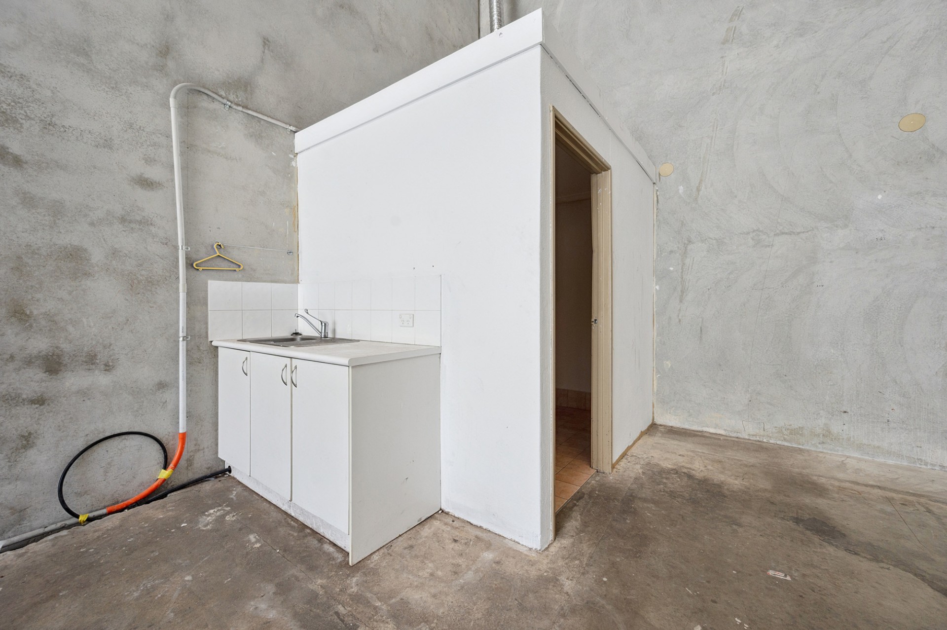 Selling your property in O'connor